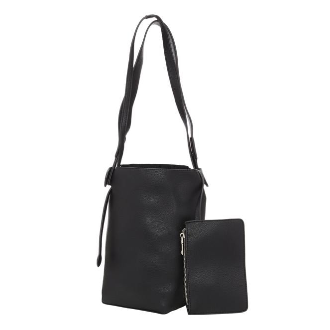 Schwarz