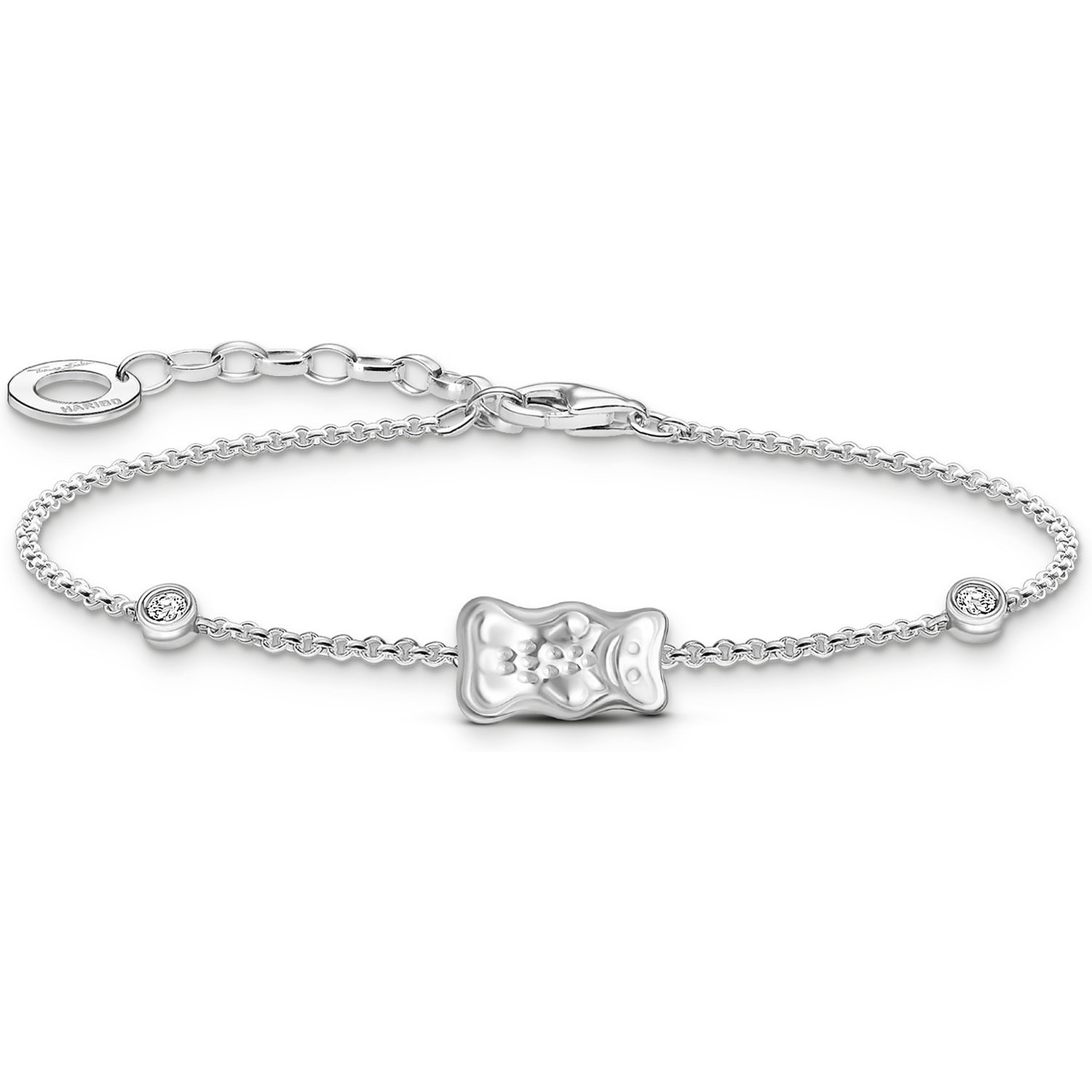 silber