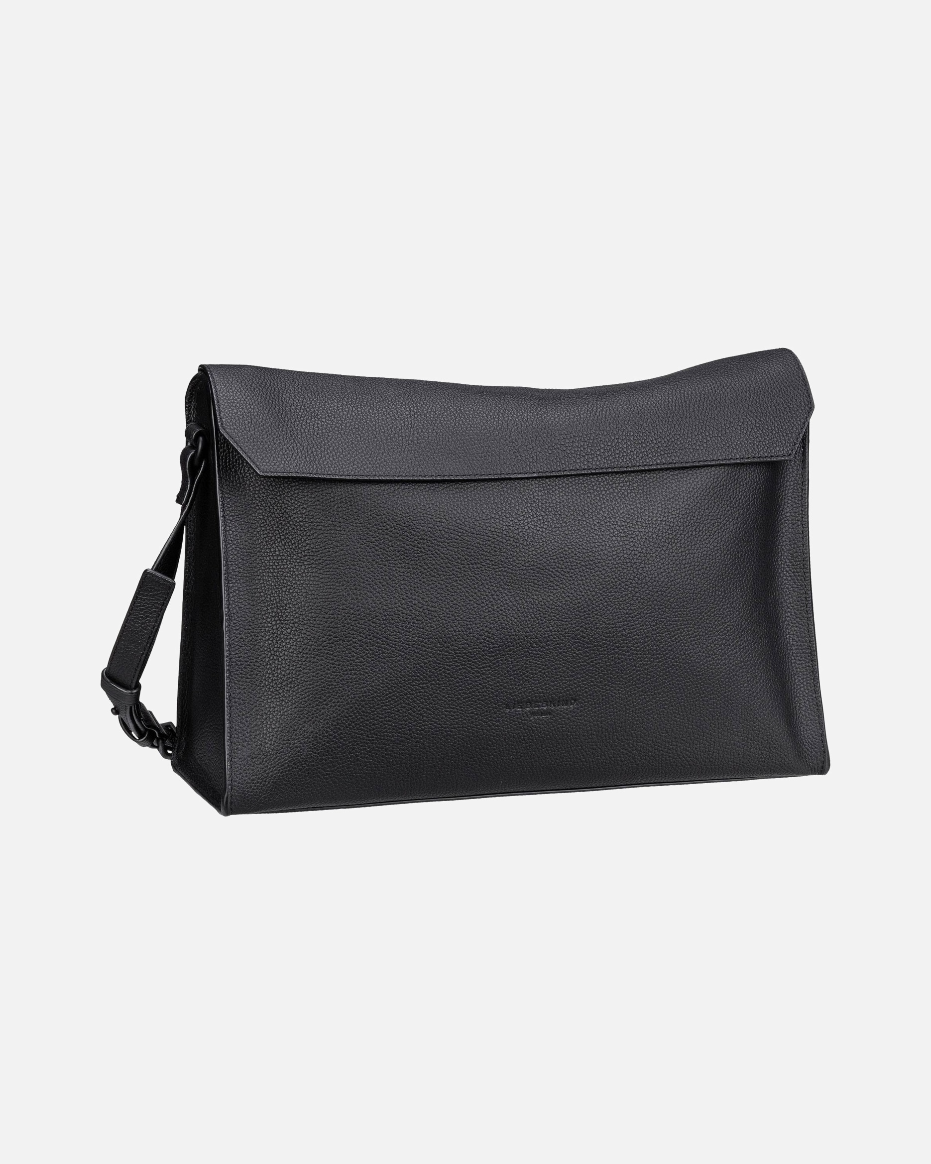 Rucksack für Weiblich Liebeskind Bodybag Lora Black