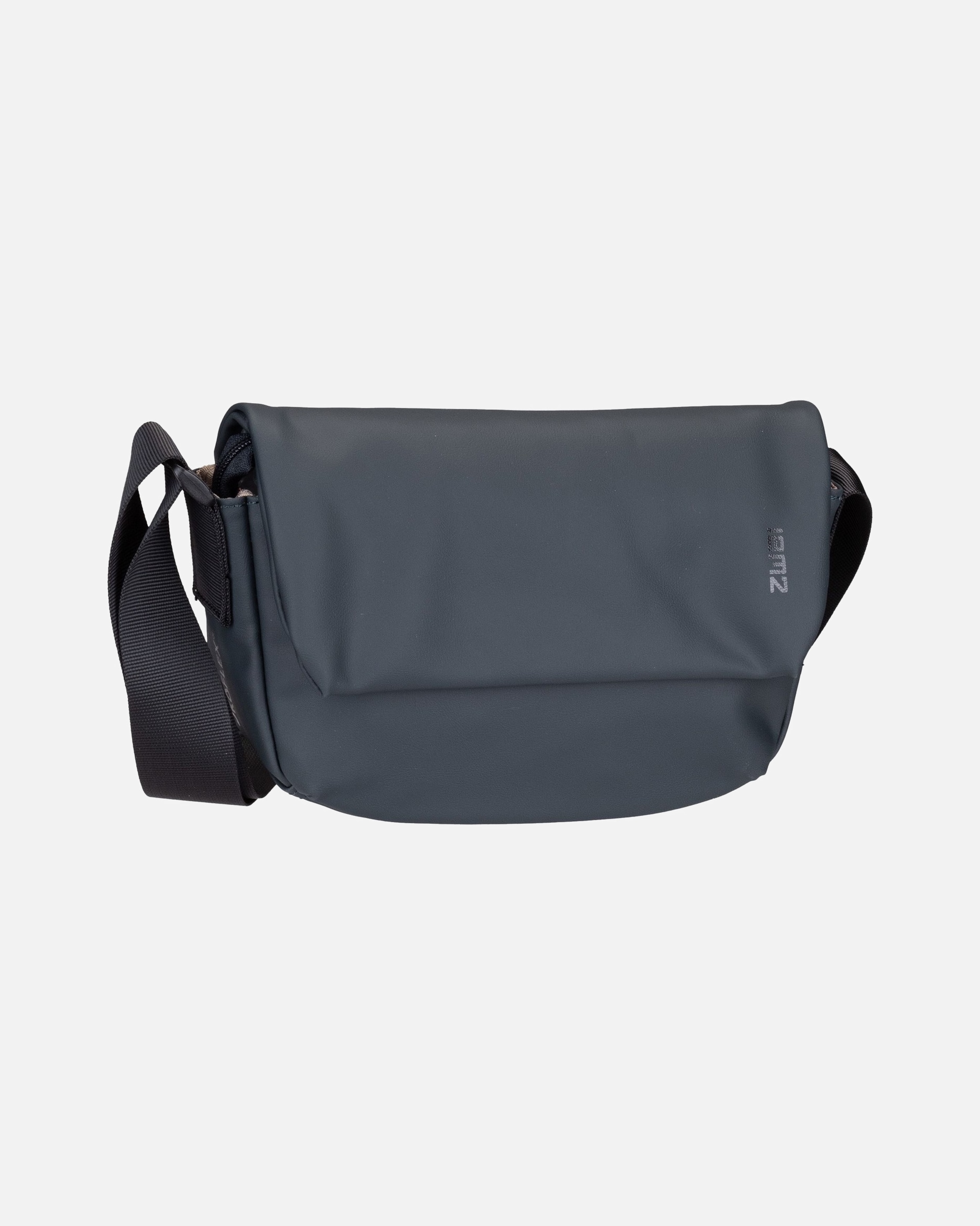Umhängetasche für Unisex ZWEI Bodybag Cargo CA40 Blue