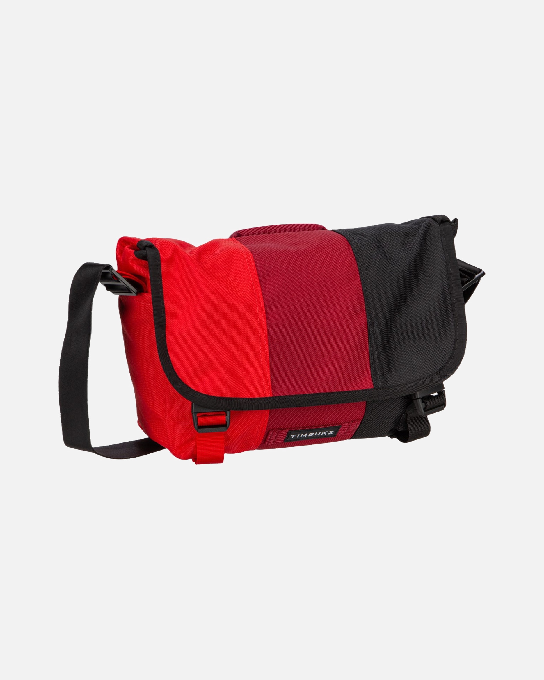 Umhängetasche für Unisex Timbuk2 Umhängetasche Classic Messenger XS Diablo