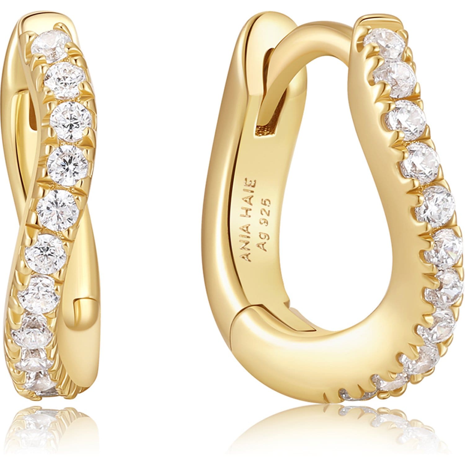 gelbgold