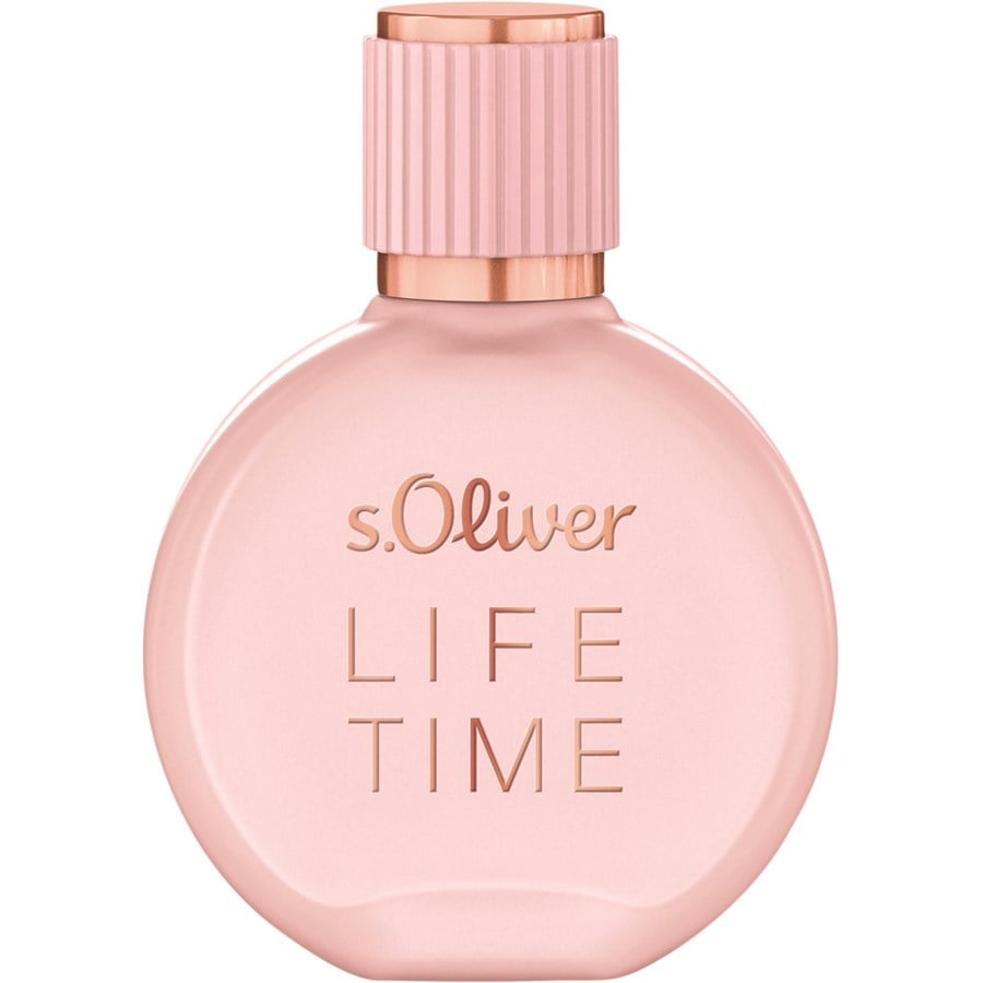 30 ml
