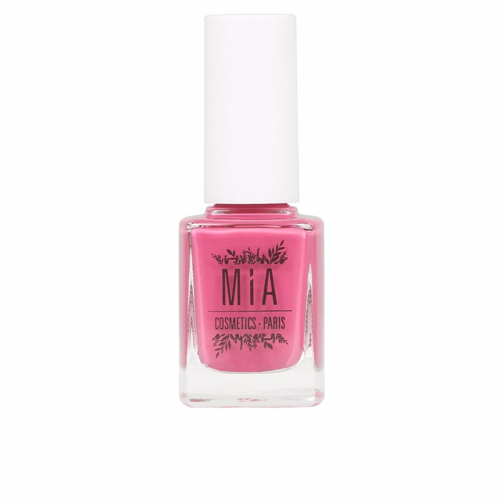 rosa Opal
