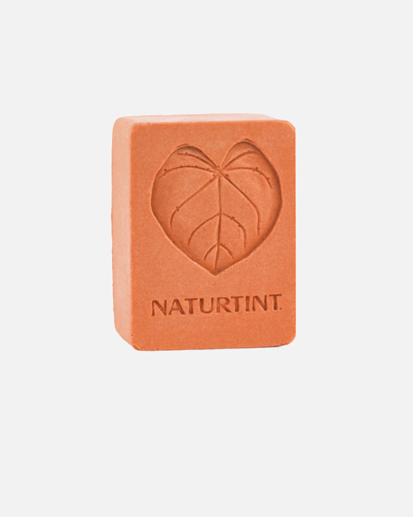 Shampoo für Unisex Naturtint Festes Shampoo 75 gr