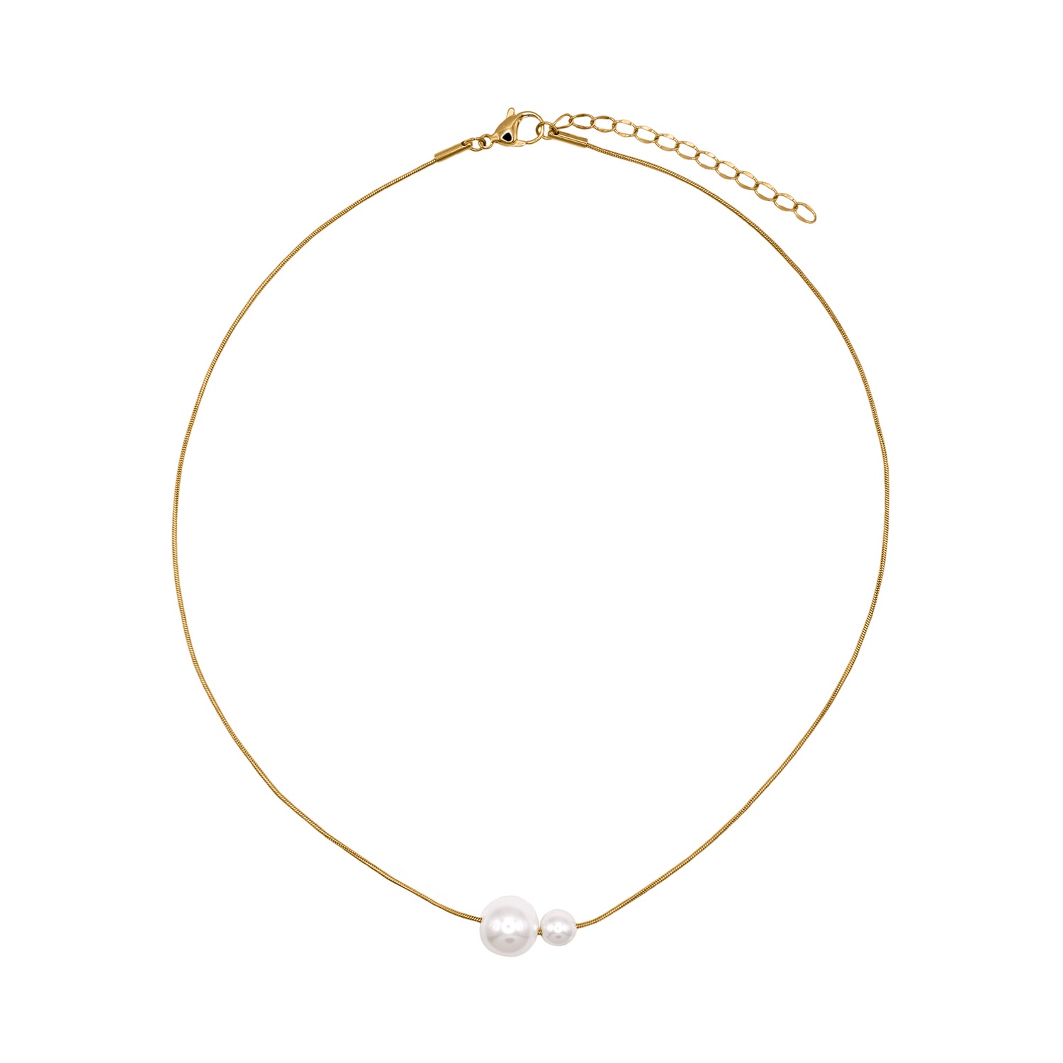 Goldfarben