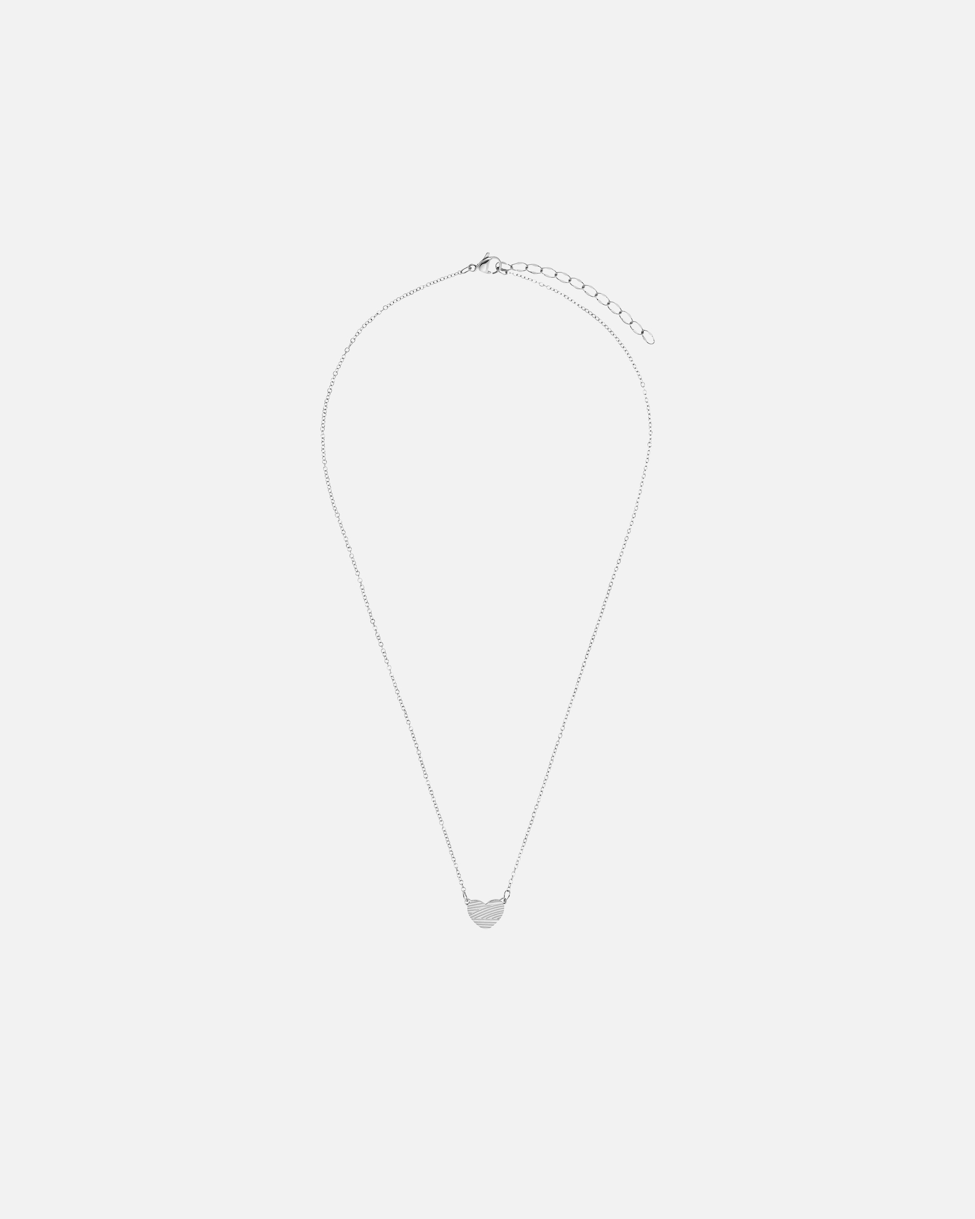 Halskette für Weiblich Heideman Kette Lea 1 Stück