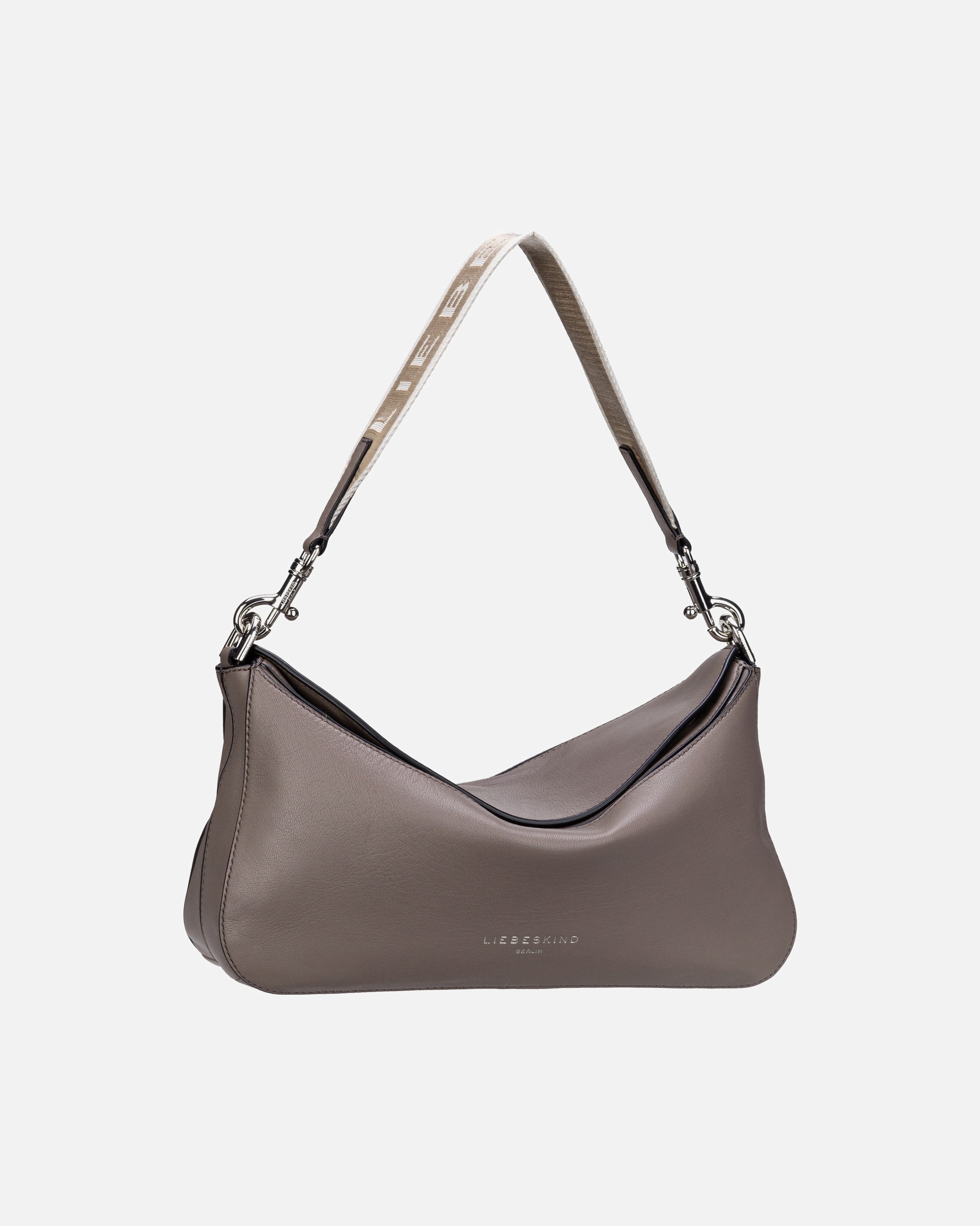 Handtasche für Weiblich Liebeskind Handtasche Alessa Wood