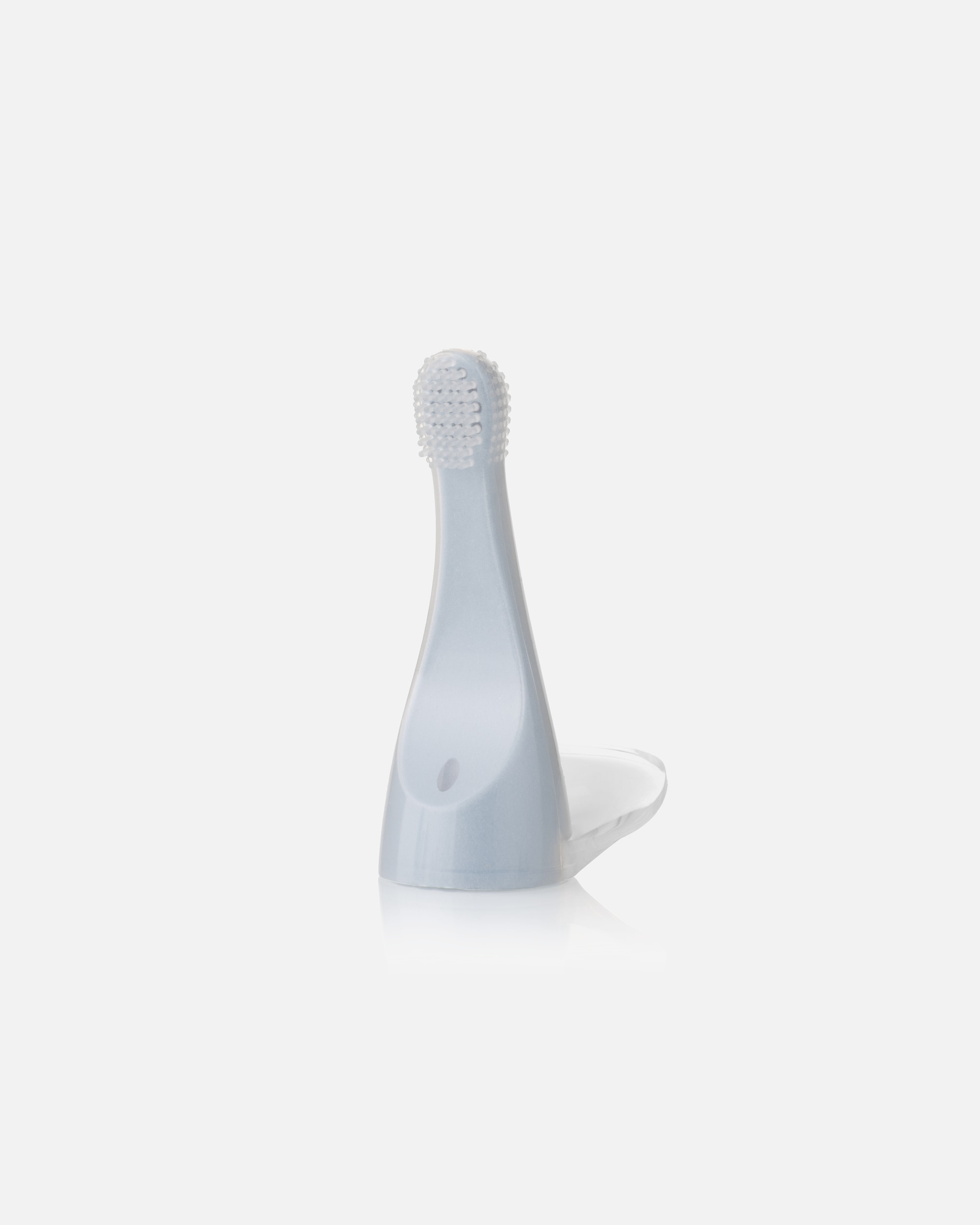 Elektrische Zahnbürste für Unisex eta Default Brand Line SONETIC Blau