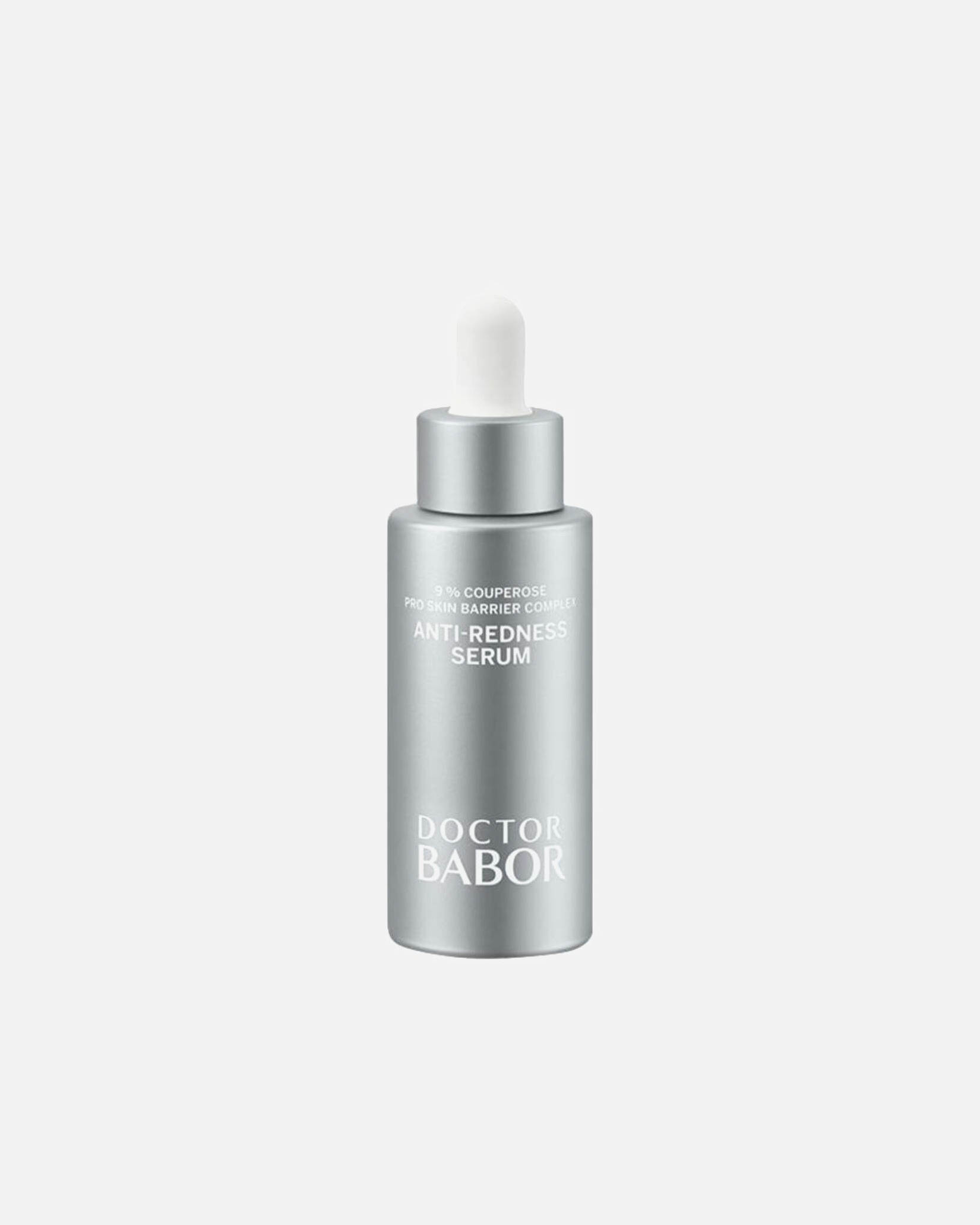 Eau de Parfum für Unisex BABOR Doctor Babor Sensitive Anti-Redness Serum 30 ml