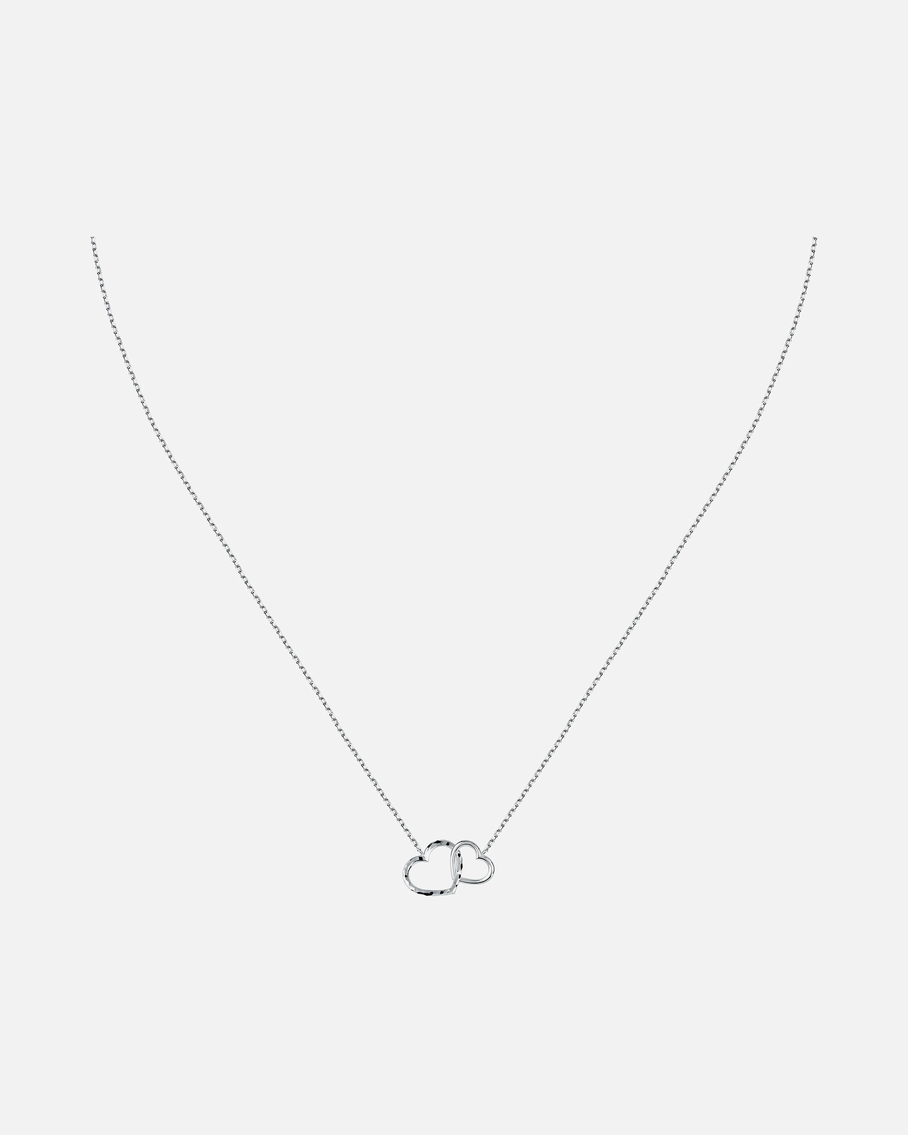 Halskette für Weiblich CHRIST Kette 375er Gelbgold 1 Stück