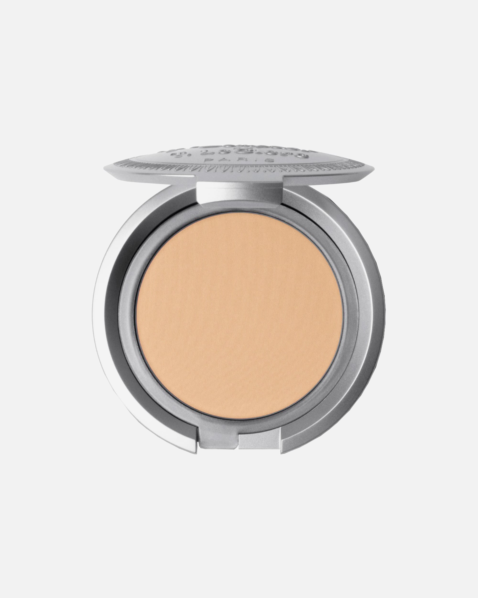 Foundation für Unisex T. LeClerc Anti-aging Radiant Complexion Serum 02 Avoine