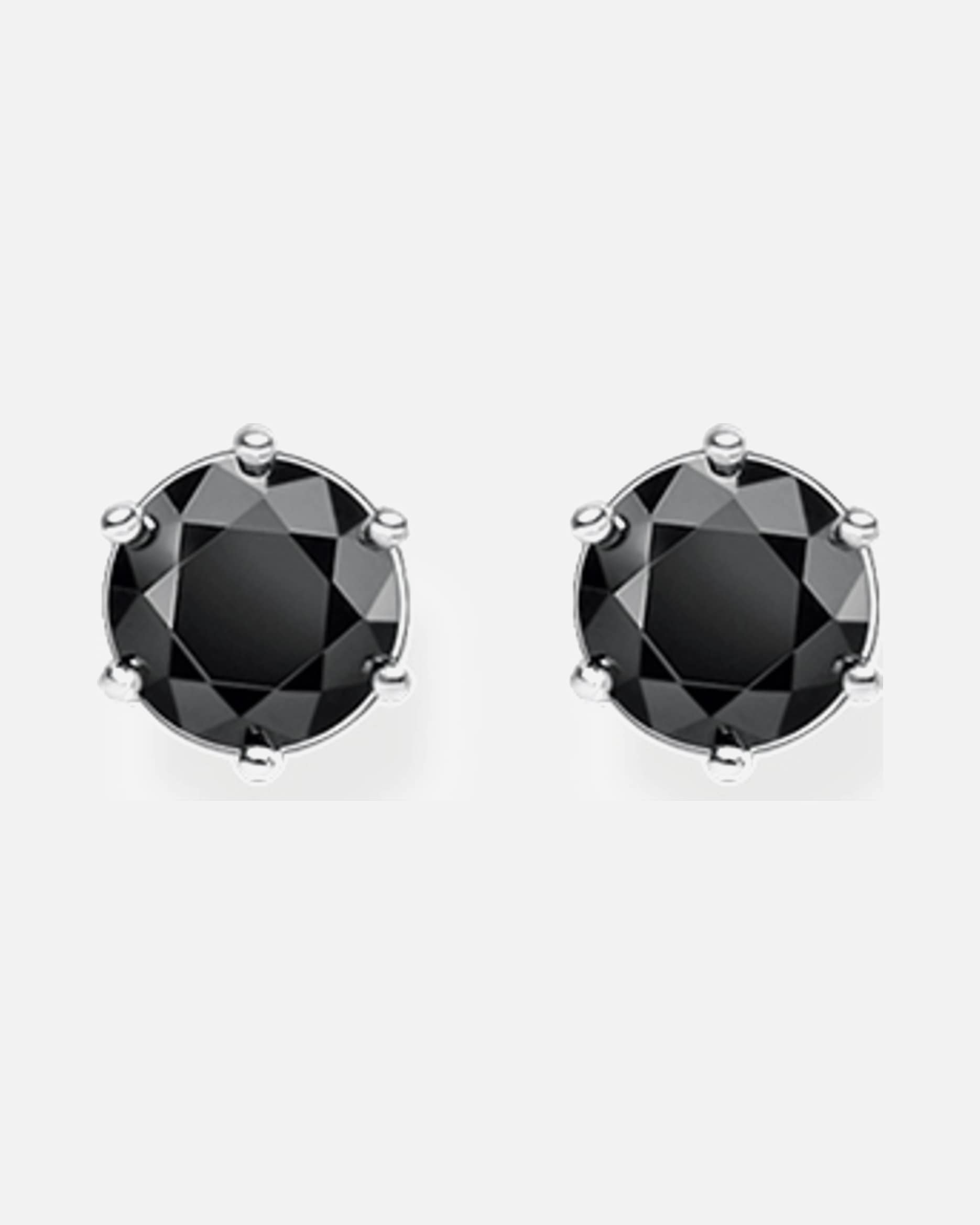 Ohrringe für Weiblich Thomas Sabo Ohrstecker 925er Silber 1 Stück