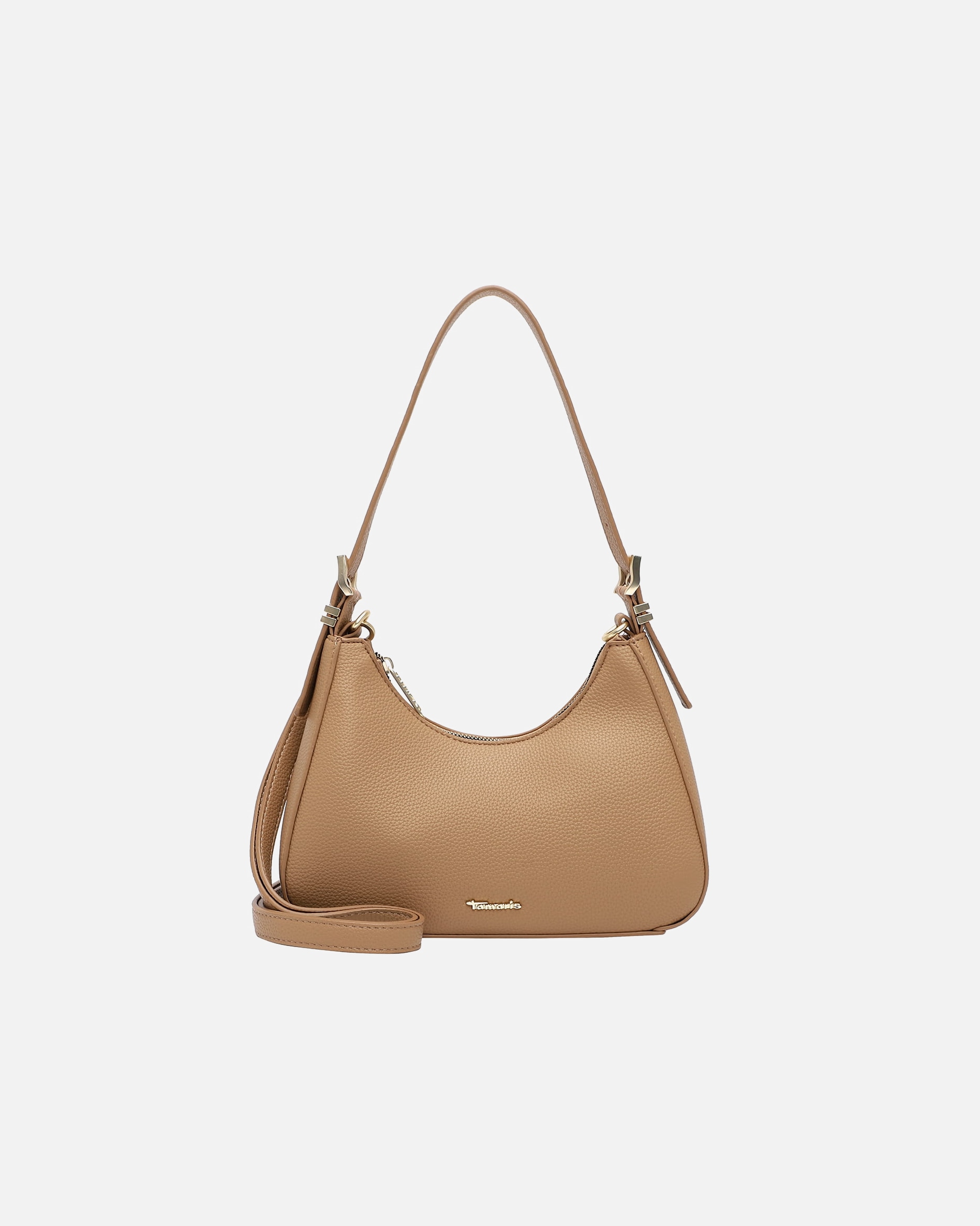 Tasche für Weiblich Tamaris Beutel TAS Mareen Sand