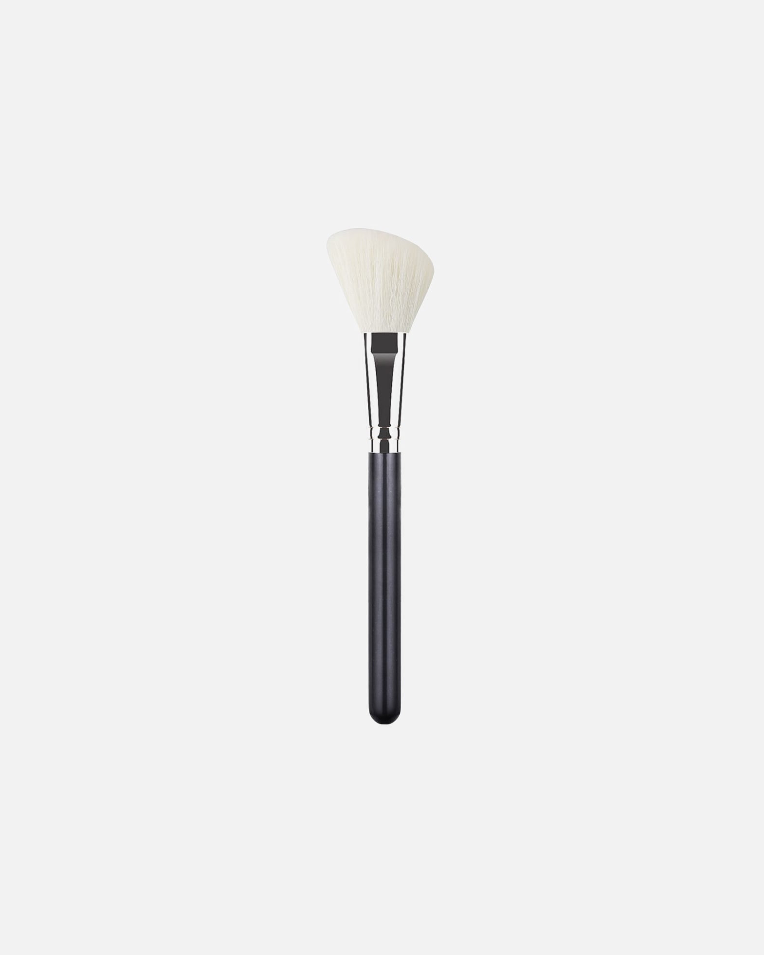 Blush Pinsel für Unisex Technique Pro 114 Blush & Contour Brush Schwarz