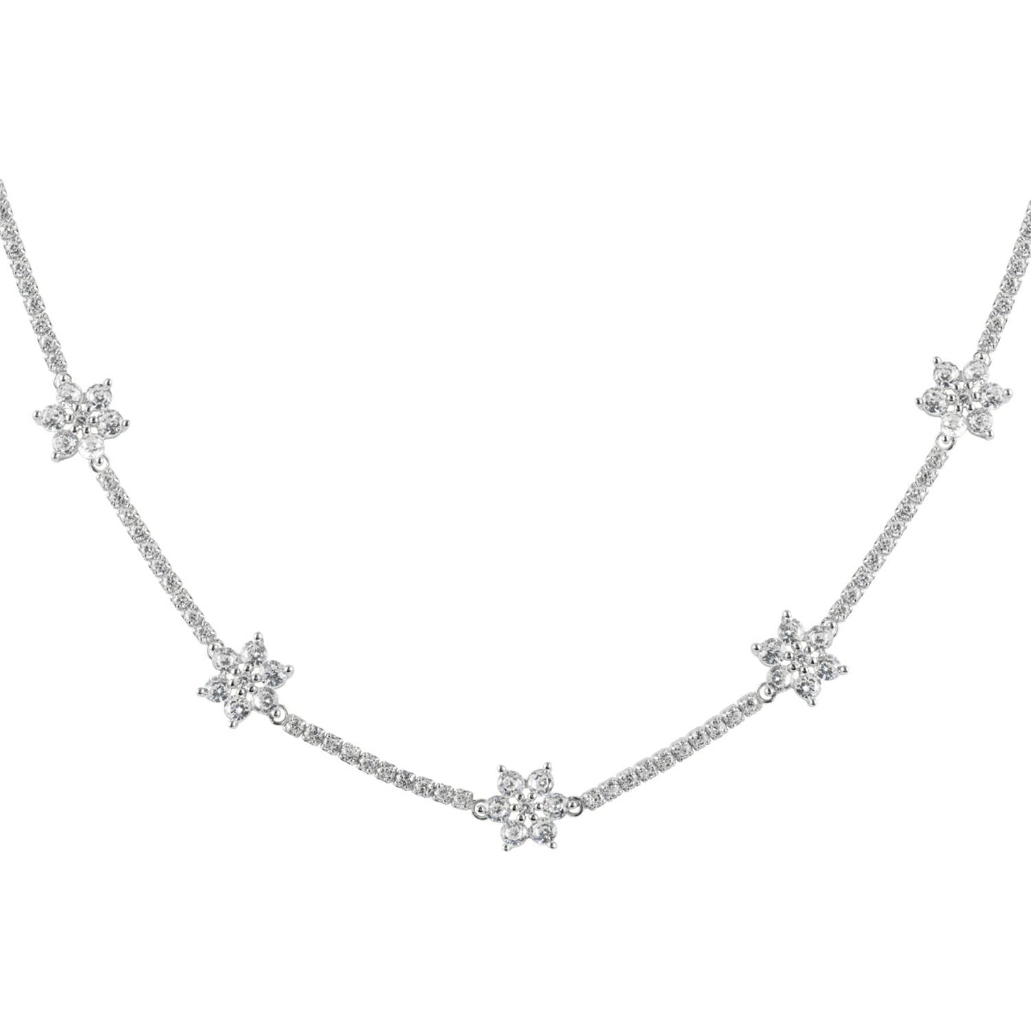 silber