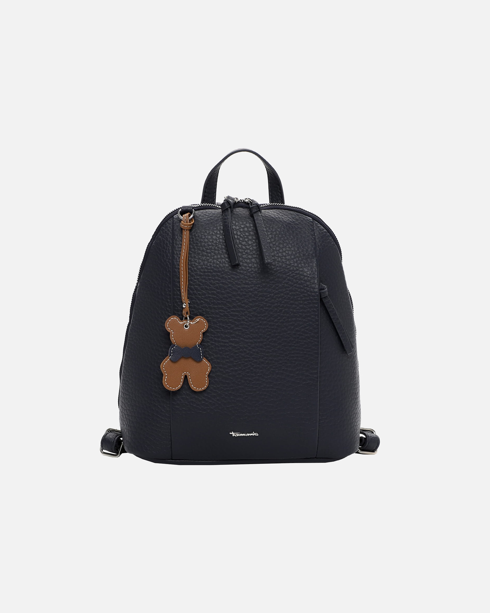 Umhängetasche für Weiblich Tamaris Rucksack TAS Katrina Blue