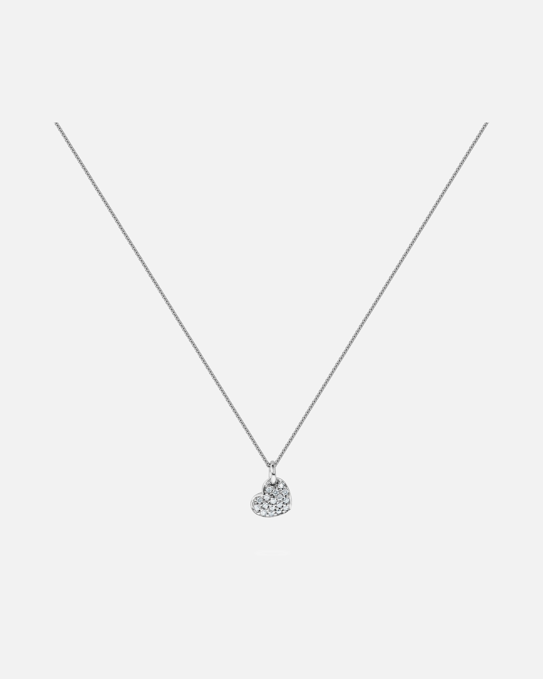 Halskette für Weiblich CHRIST Kette 1 Stück