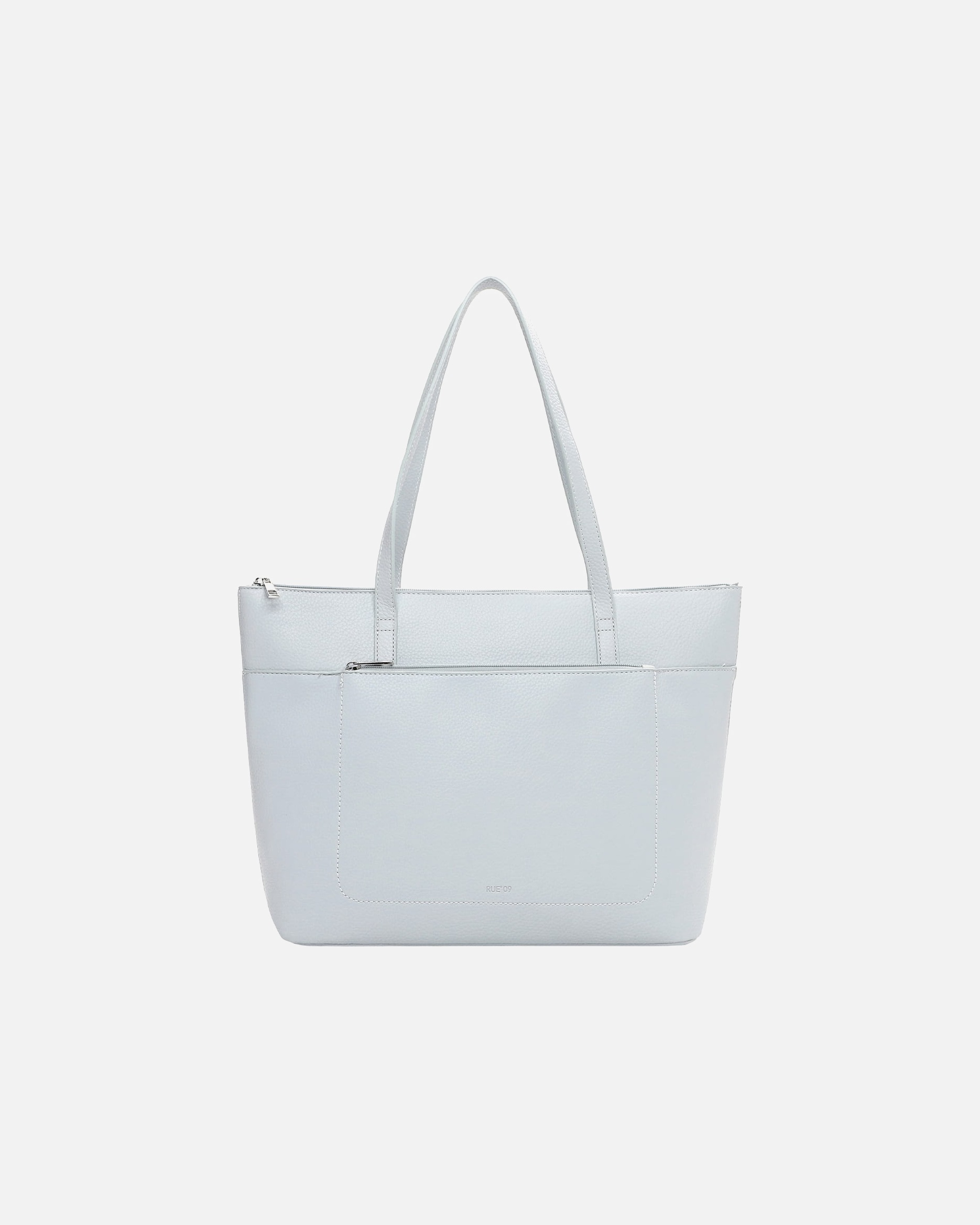 Shopper für Weiblich Emily & Noah Shopper E&N Albi RUE 09 Lightblue
