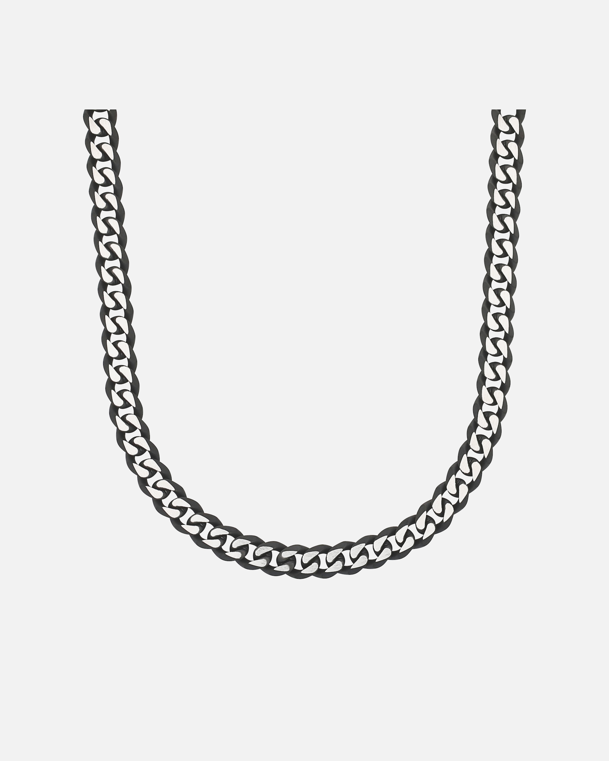 Halskette für Männlich Tom Tailor Halskette bicolor