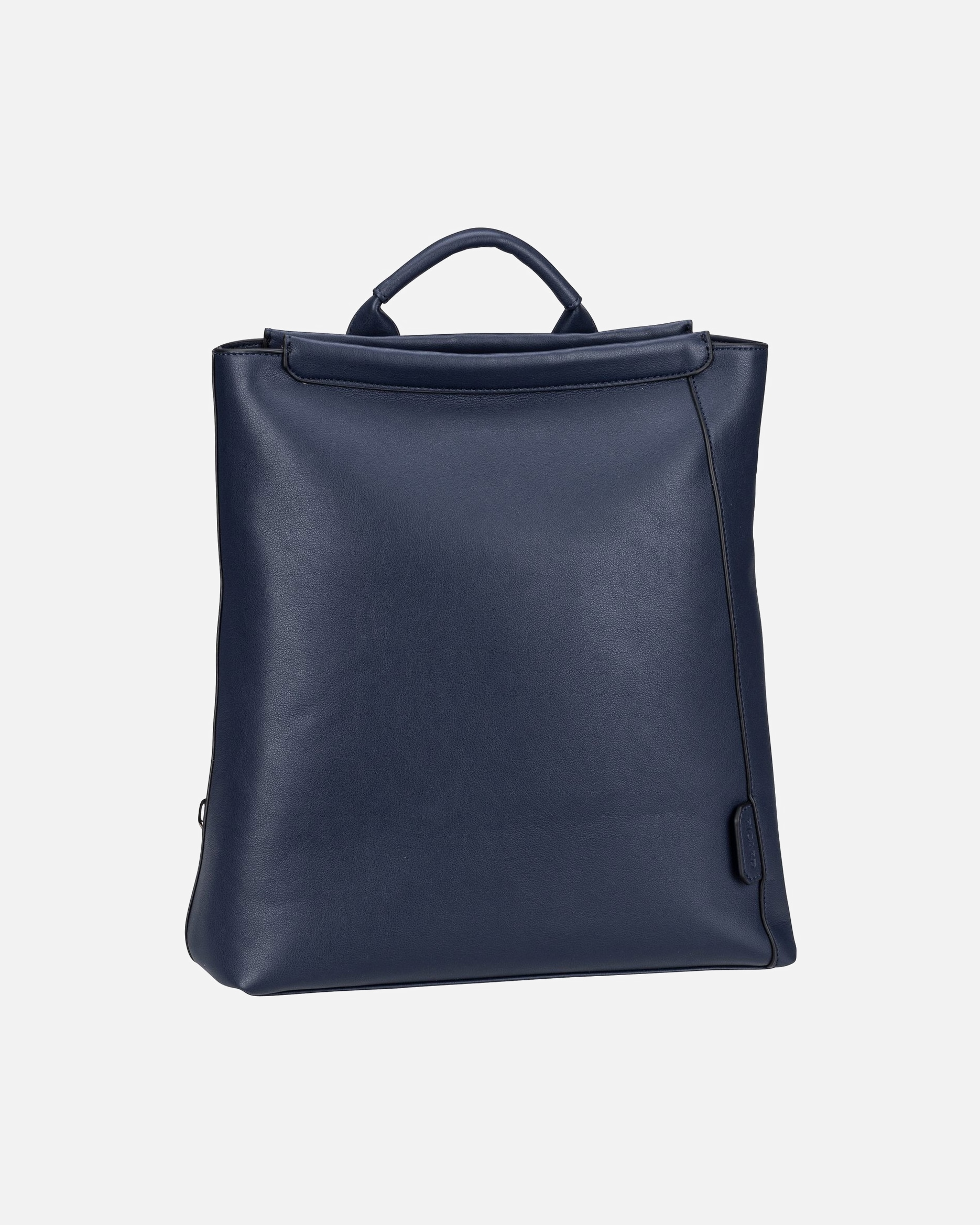 Rucksack für Weiblich Picard Rucksack Yours Ozean