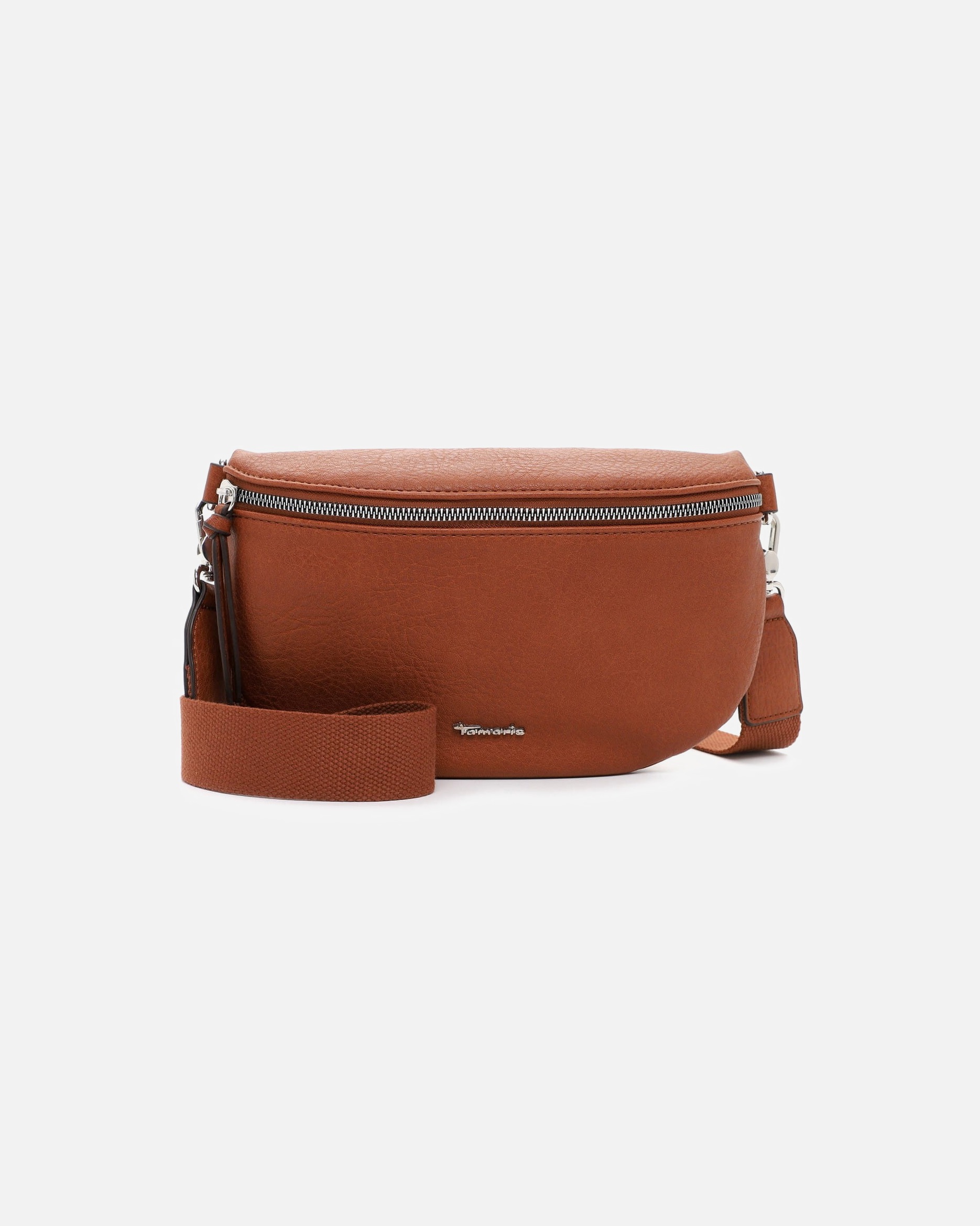 Tasche für Weiblich Tamaris Umhängetasche TAS Alessia 1 Stück