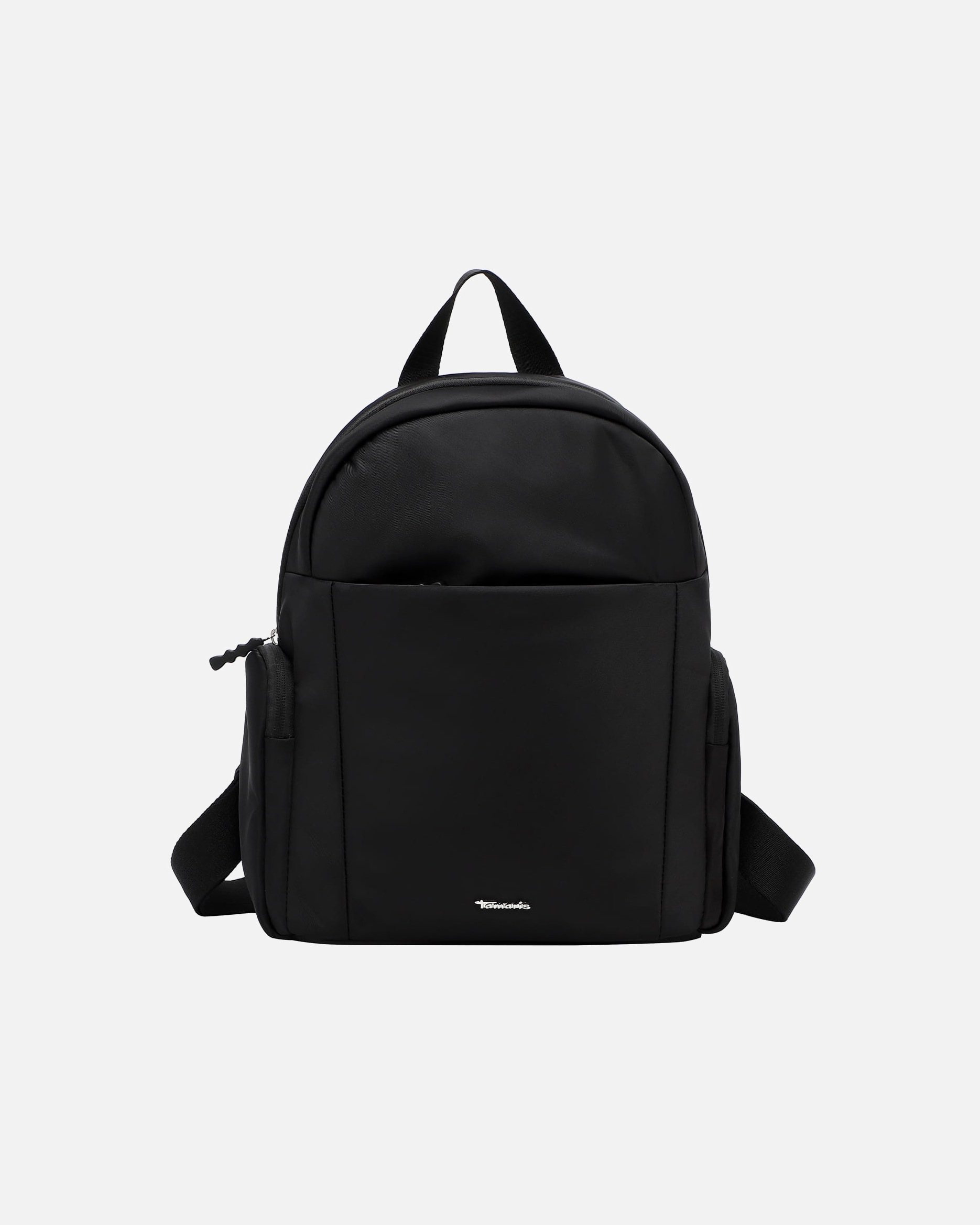 Rucksack für Weiblich Tamaris Rucksack TAS Maria Black