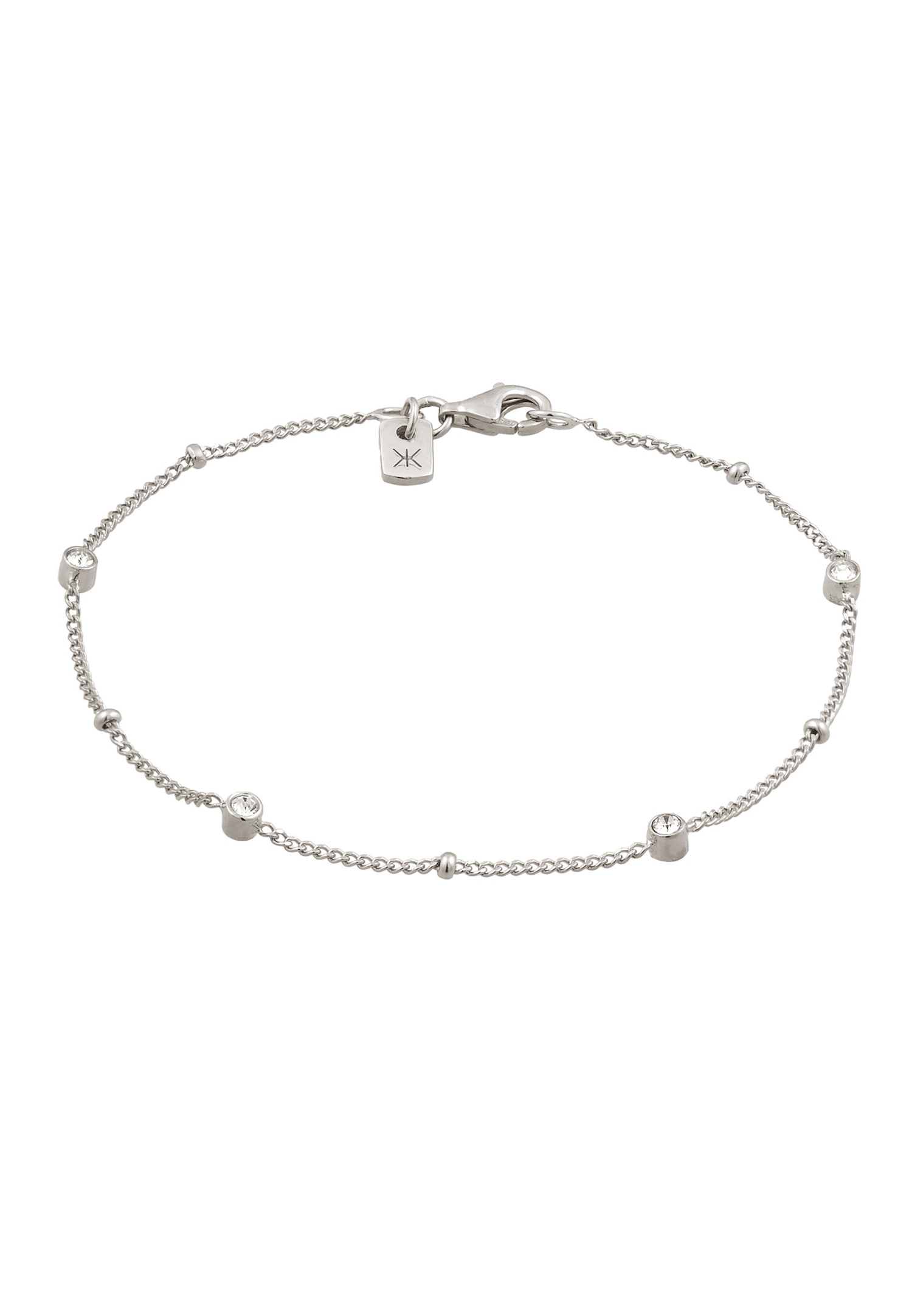Silber