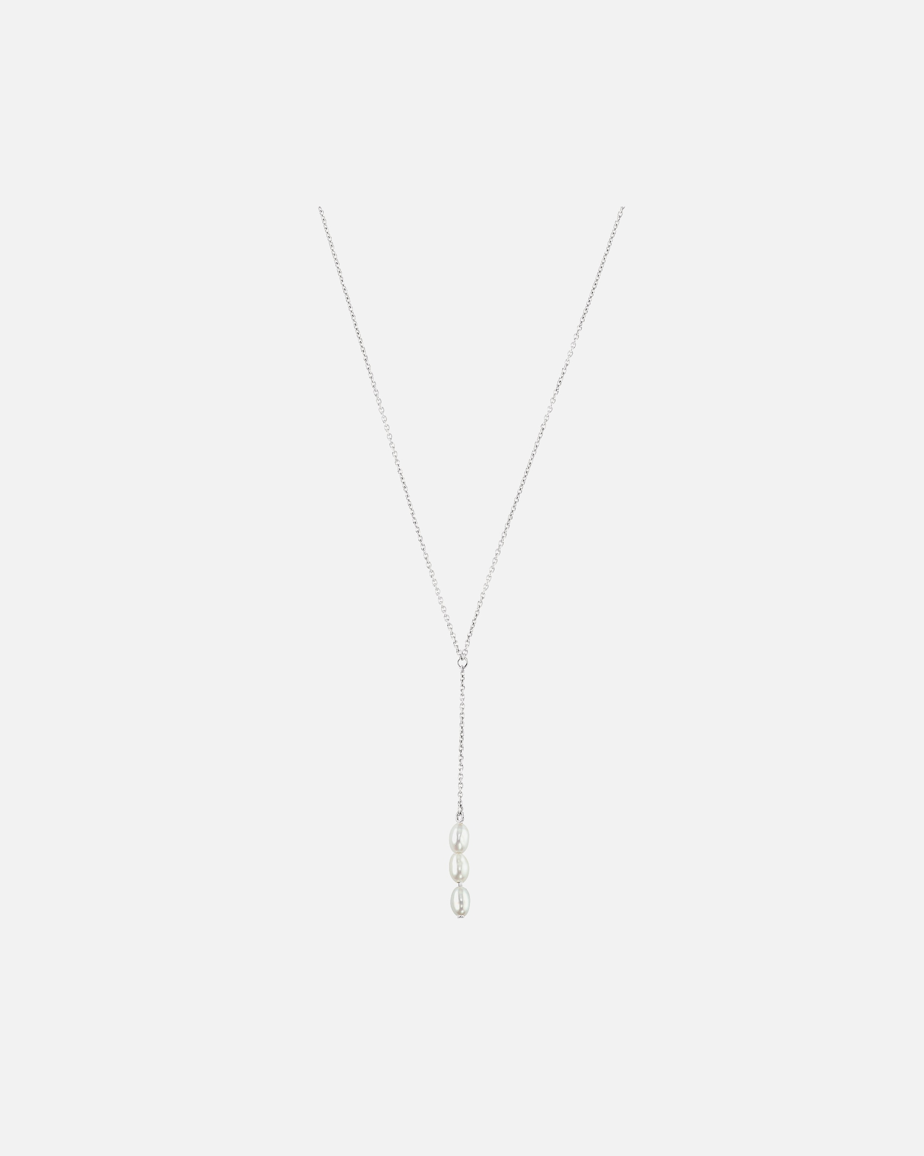 Halskette für Weiblich amor Kette mit Anhänger 1 Stück