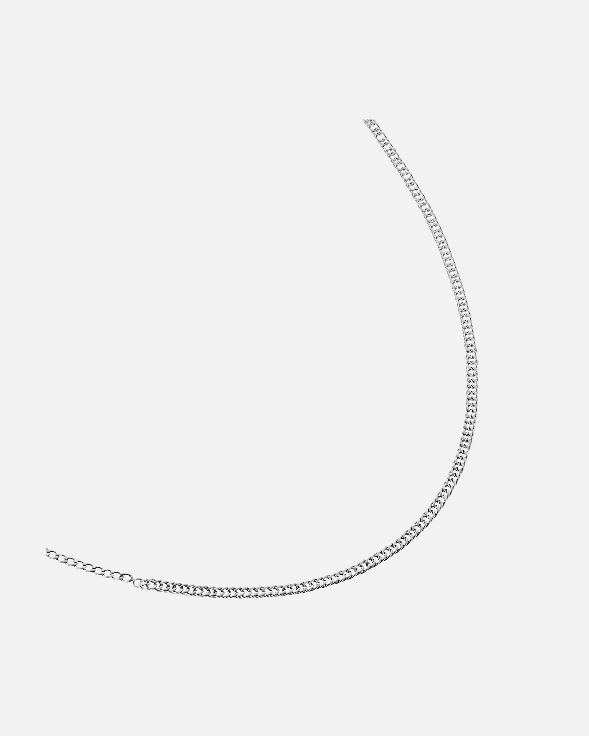 Halskette für Weiblich Heideman Kette Jukka 1 Stück