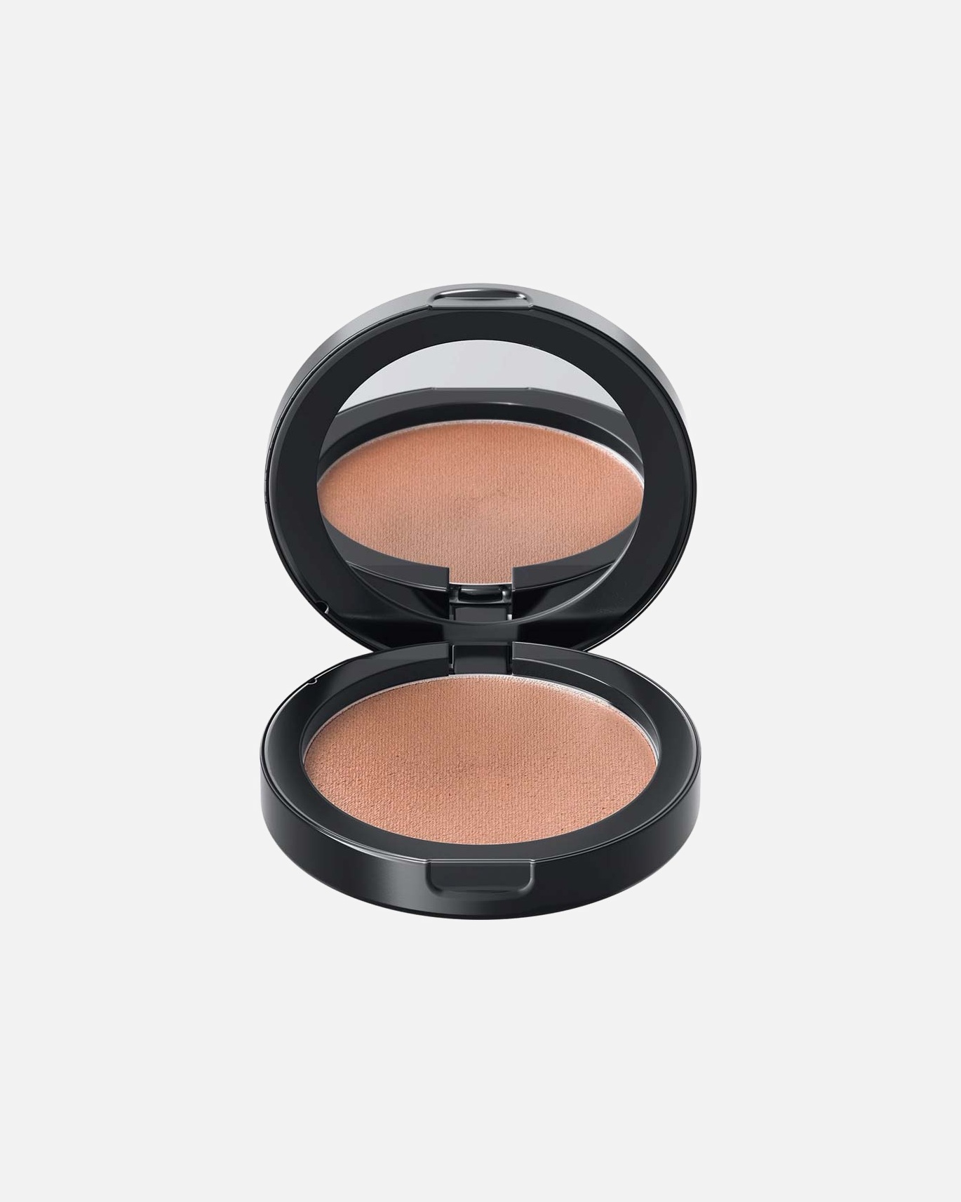Highlighter für Unisex Und Gretel Varwe Color Pot 01-Teddy