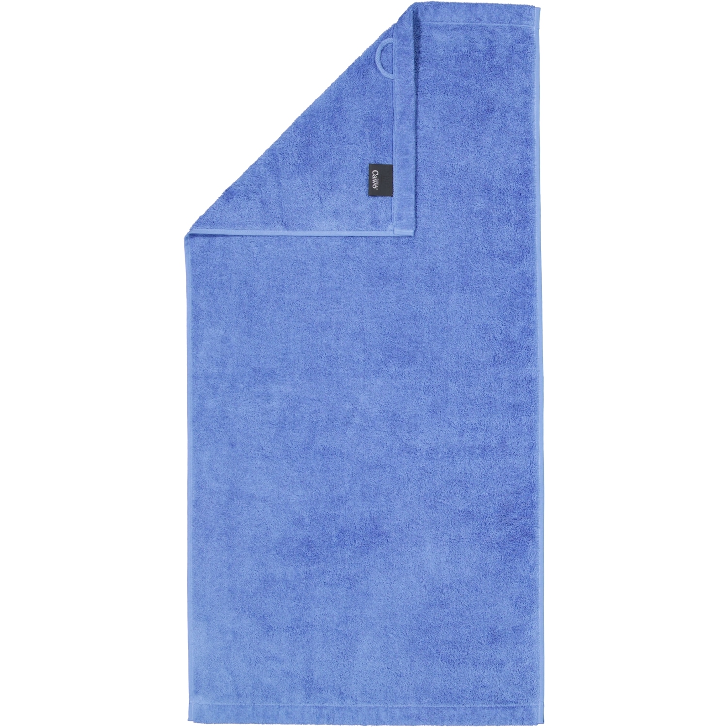 Handtuch 50x100 cm