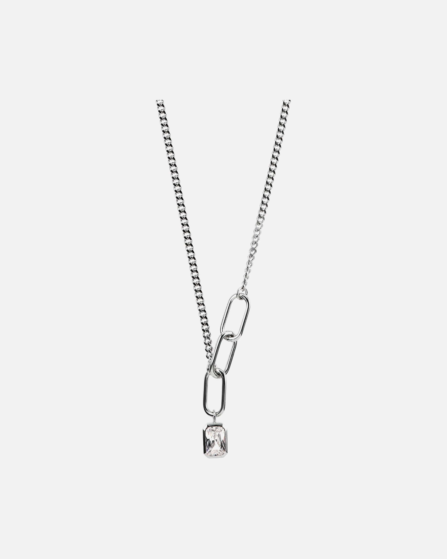 Halskette für Weiblich FAVS Kette 925er Silber 1 Stück