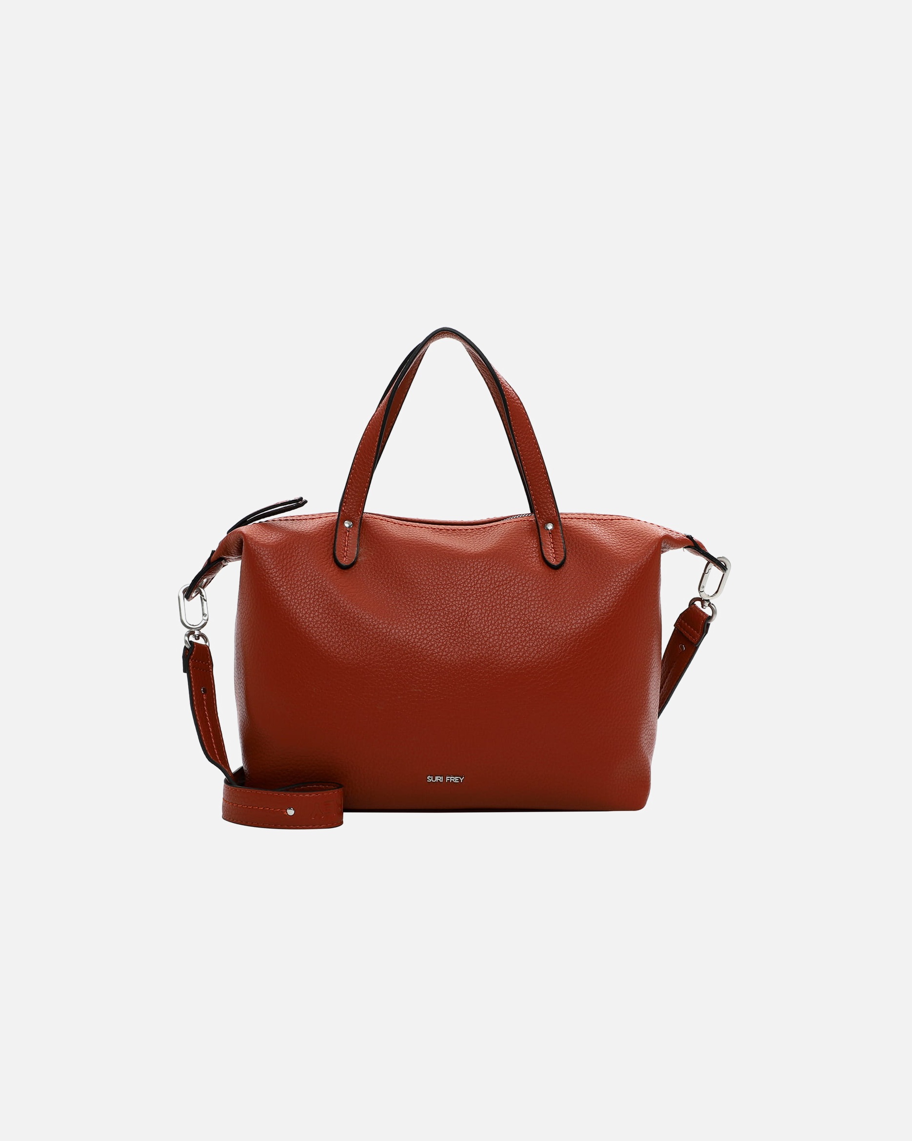 Tasche für Weiblich SURI FREY Shopper SFY Henny 1 Stück