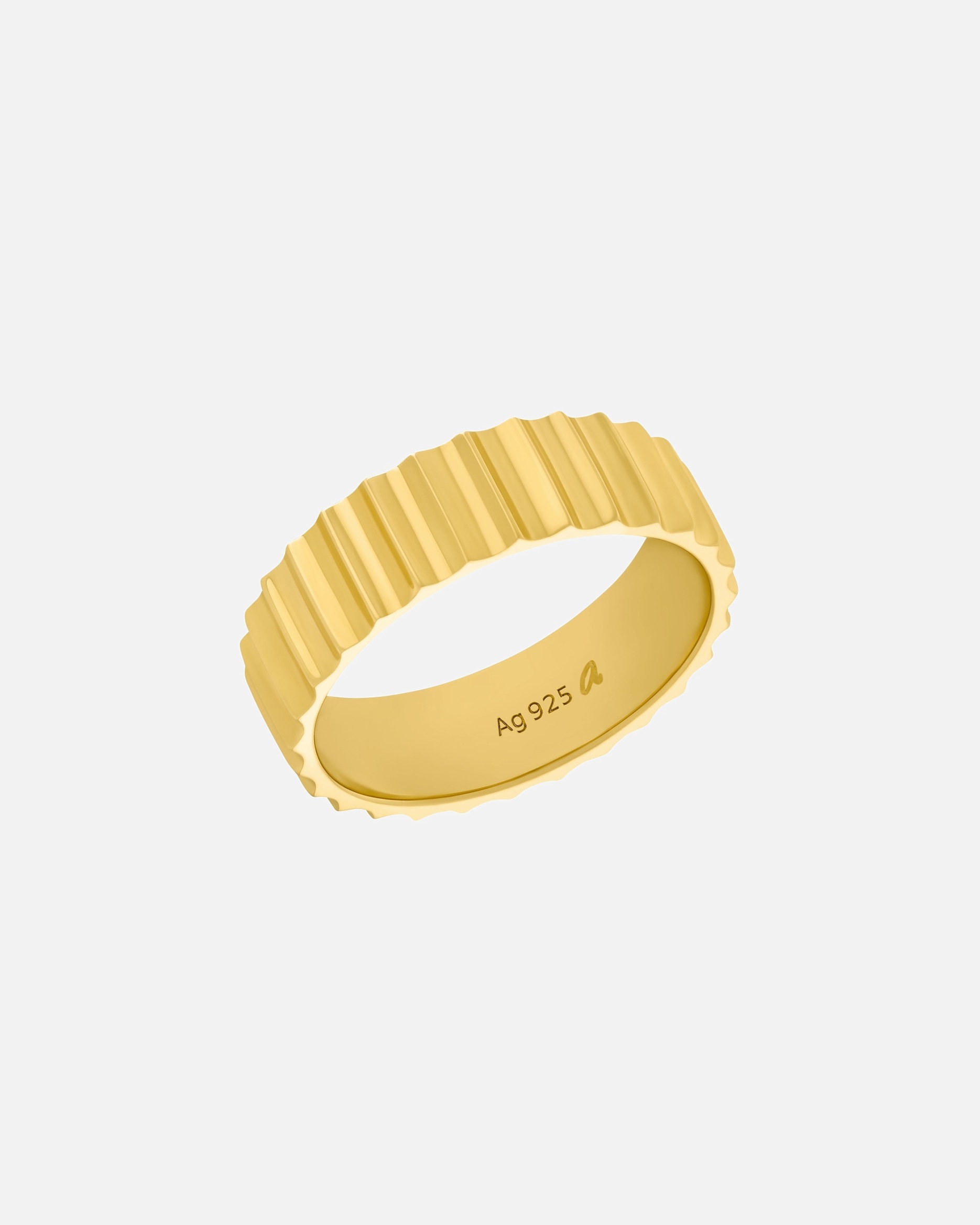 Ring für Weiblich amor Ring 60