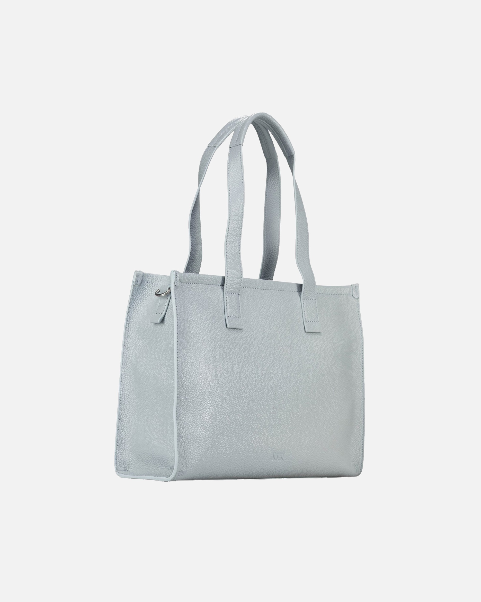 Shopper für Weiblich Jost Shopper Vika Business offwhite