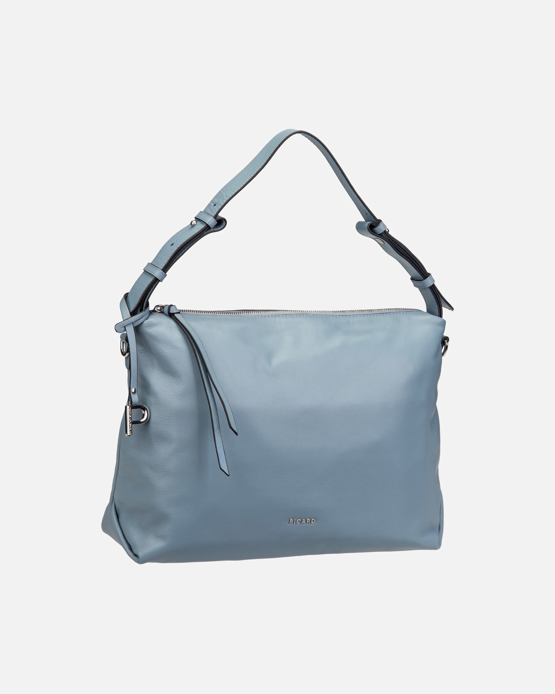 Handtasche für Weiblich Picard Handtasche Valesca Sky