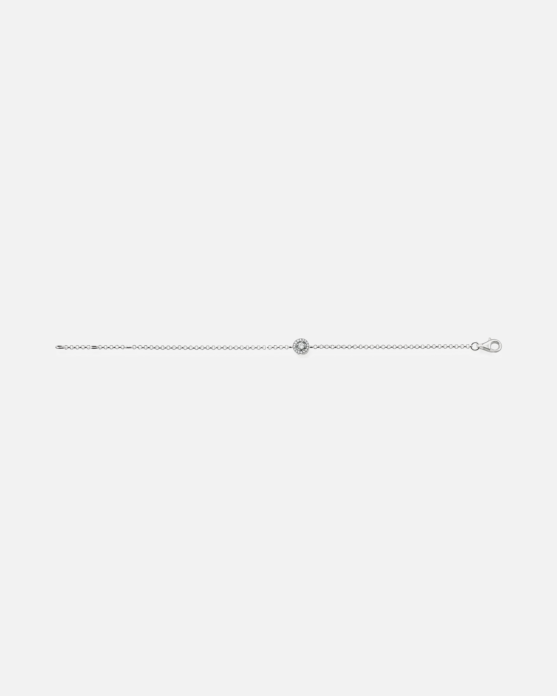 Armband für Weiblich Thomas Sabo Armband 925er Silber 1 Stück