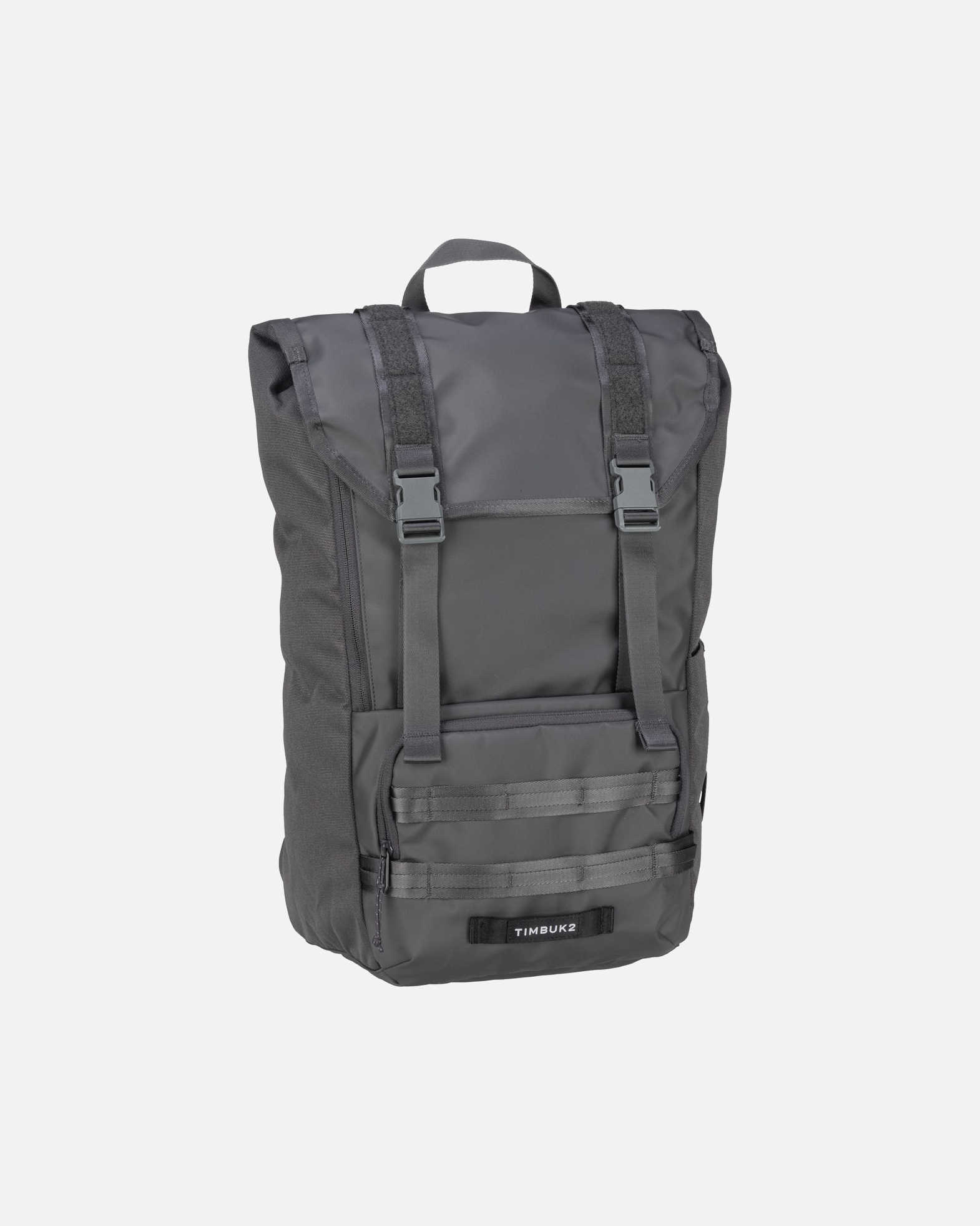 Rucksack für Unisex Timbuk2 Rucksack Rogue Backpack Steel