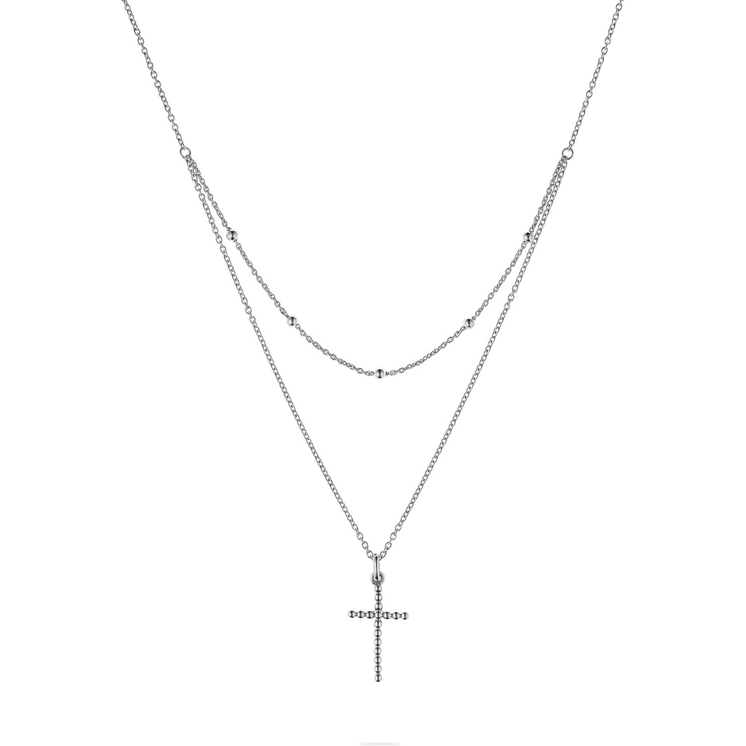 silber