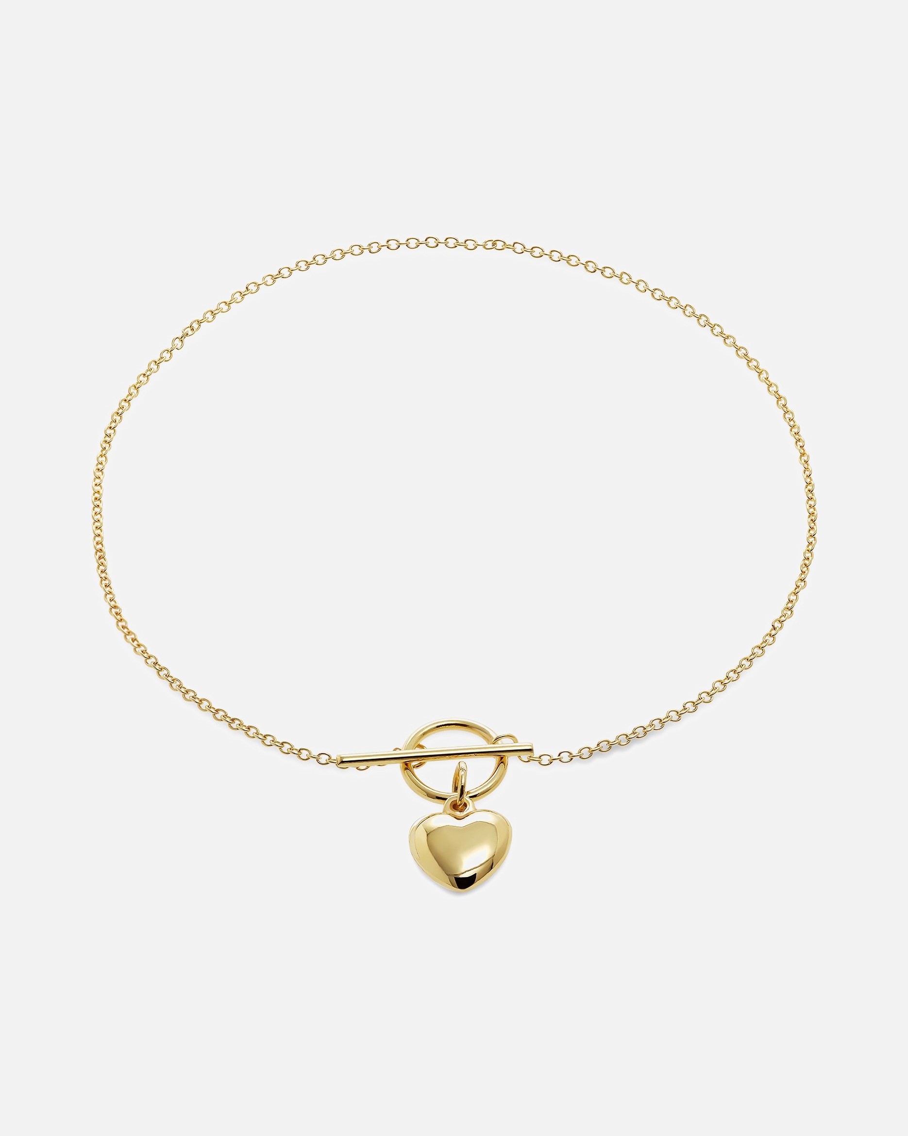 Armband für Weiblich CHRIST Armband 585er Gelbgold 1 Stück