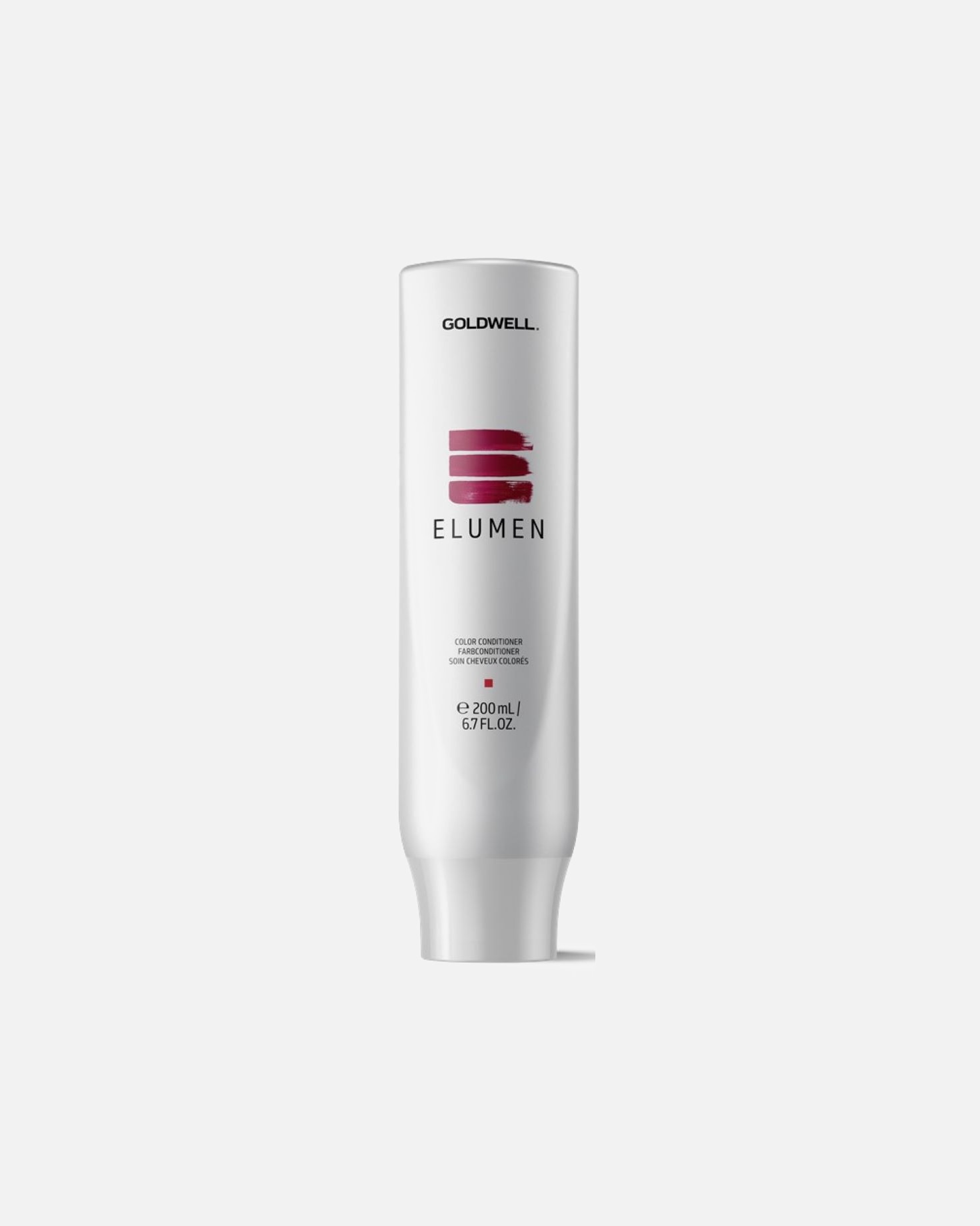 Leave-In-Conditioner für Weiblich Goldwell Leave-In Conditioner 200 ml