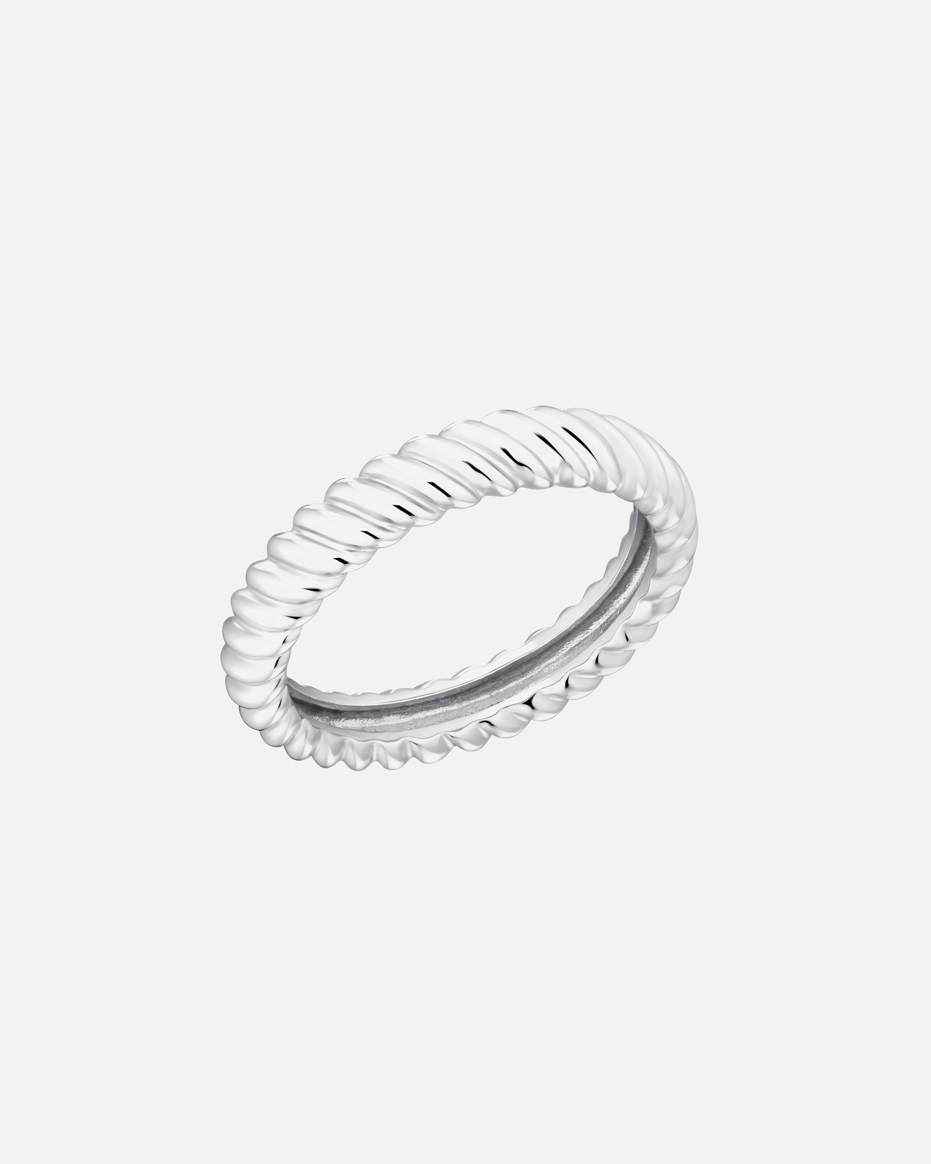 Ring für Weiblich amor Ring 50