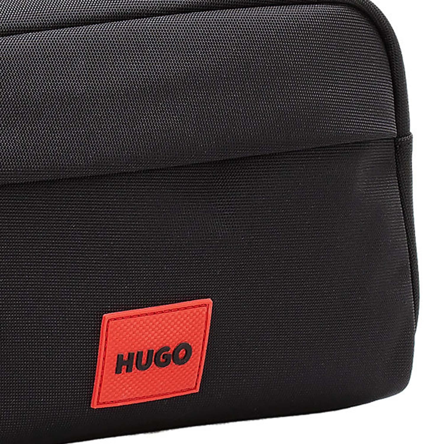 Toiletry Bag Kulturtasche Herren Hugo Boss Hugo Boss