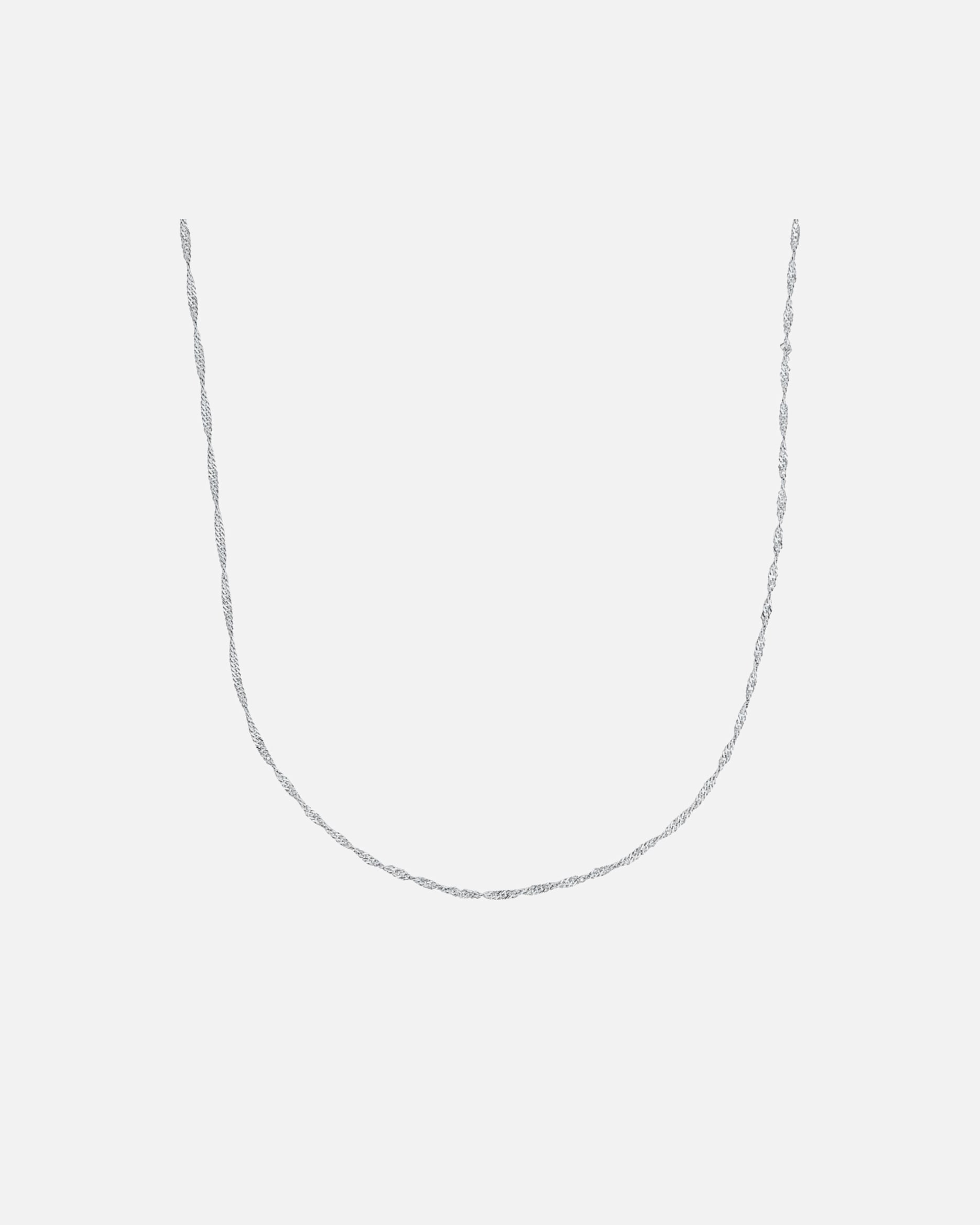 Kette für Weiblich amor Collier 1 Stück