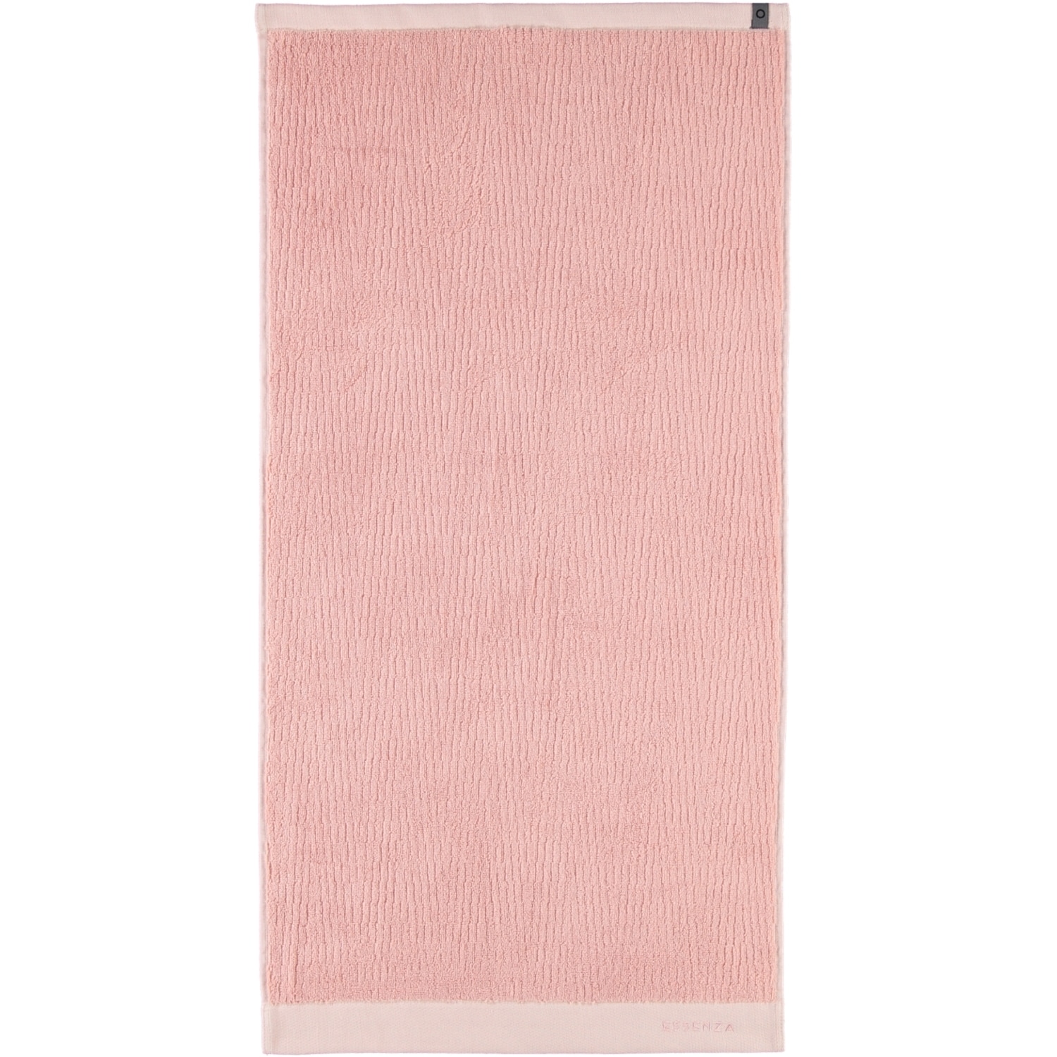 Handtuch 60x110 cm