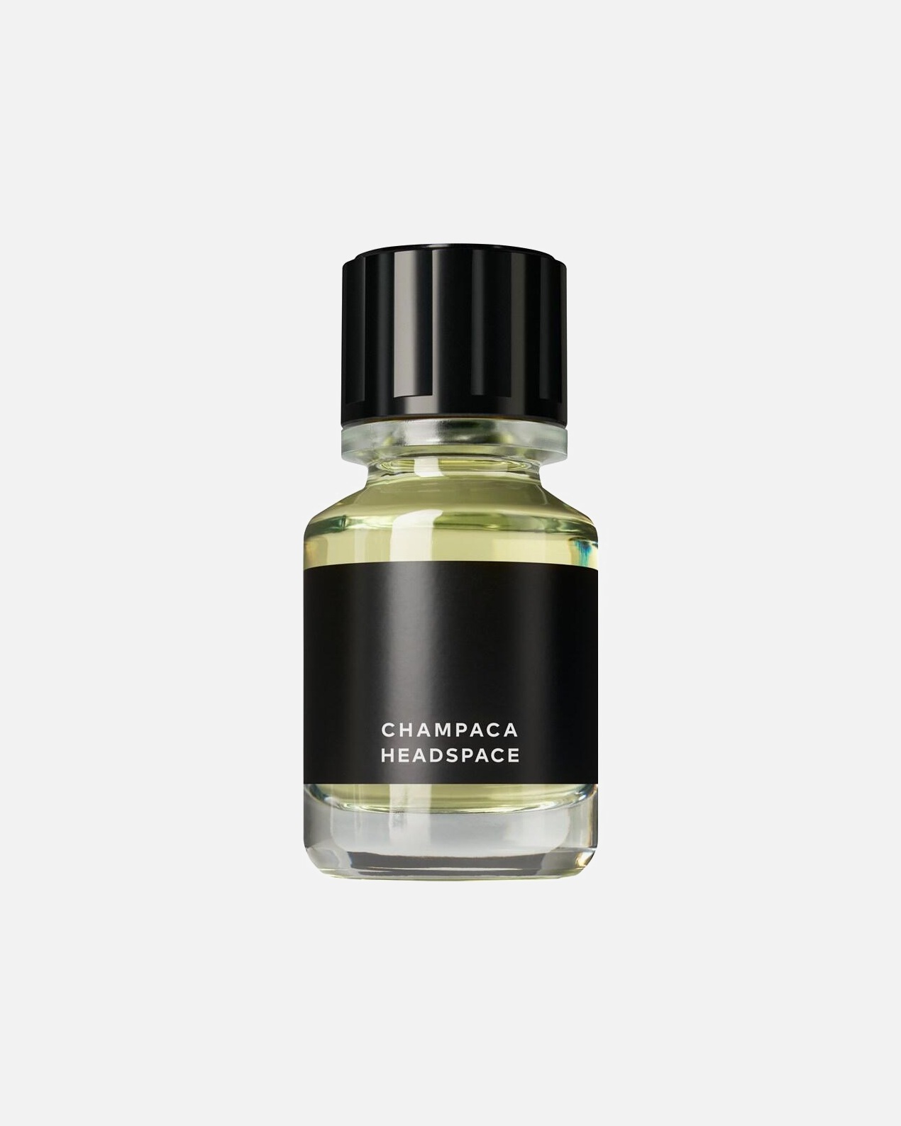 Parfum für Unisex Headspace Default Brand Line Collection Champaca Extrait de Parfum Spray 50 ml