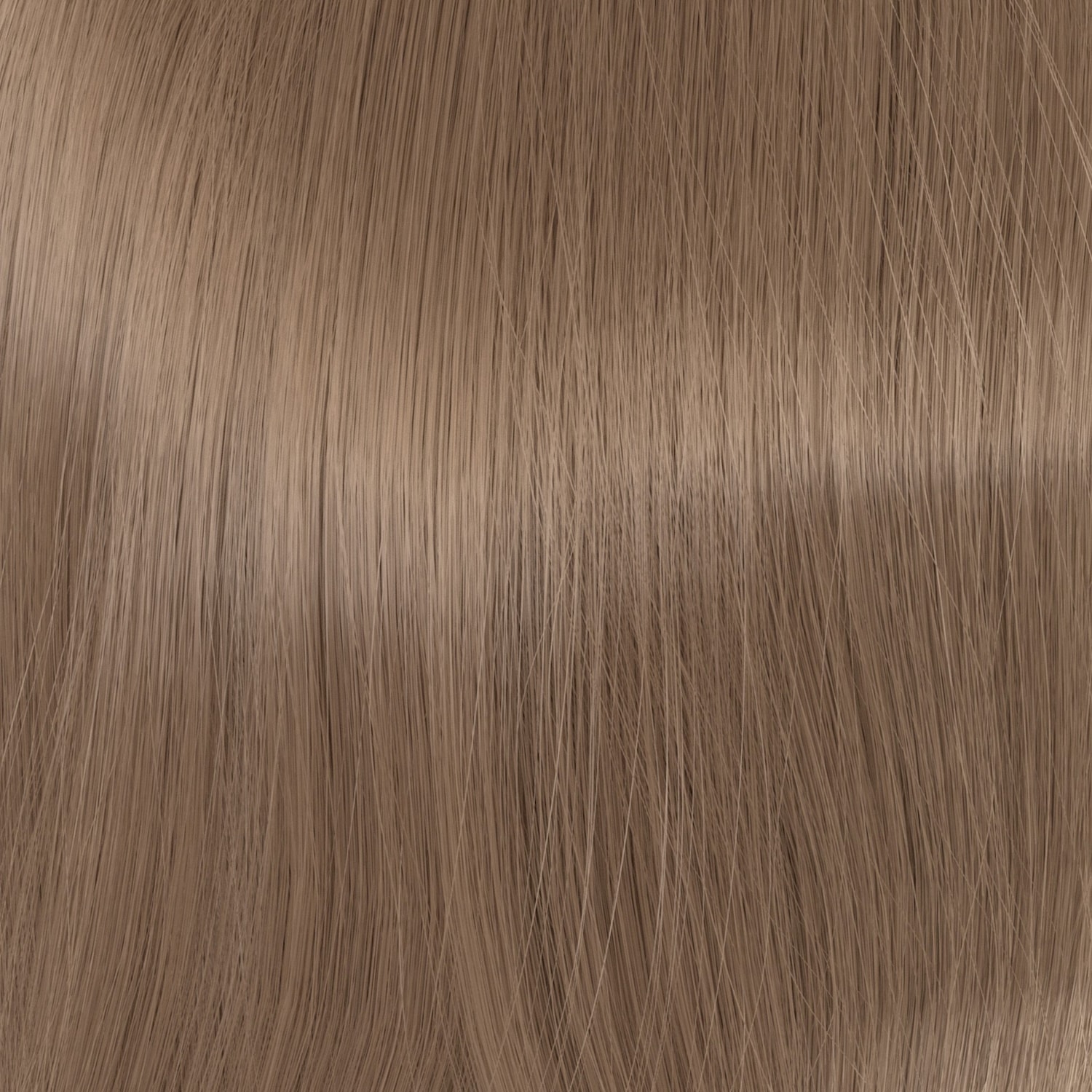 7/71 Walnut Blonde