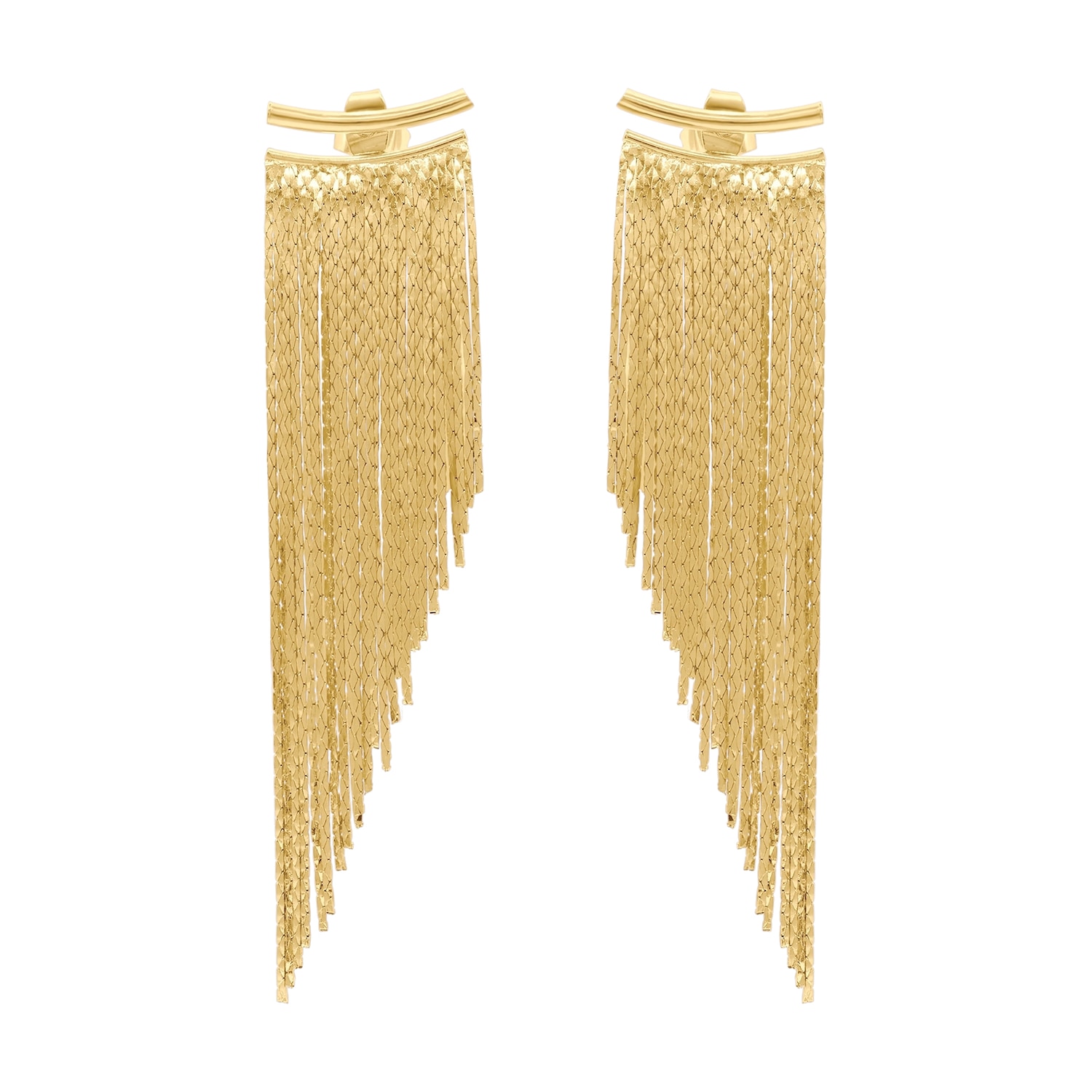 Goldfarben