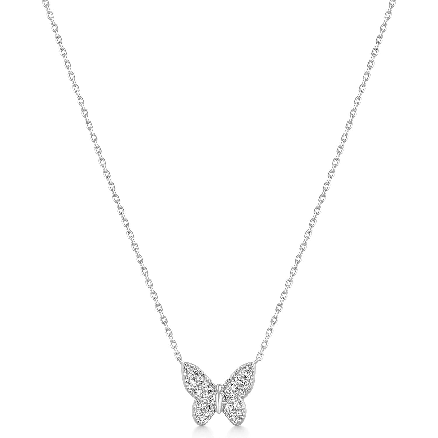 silber